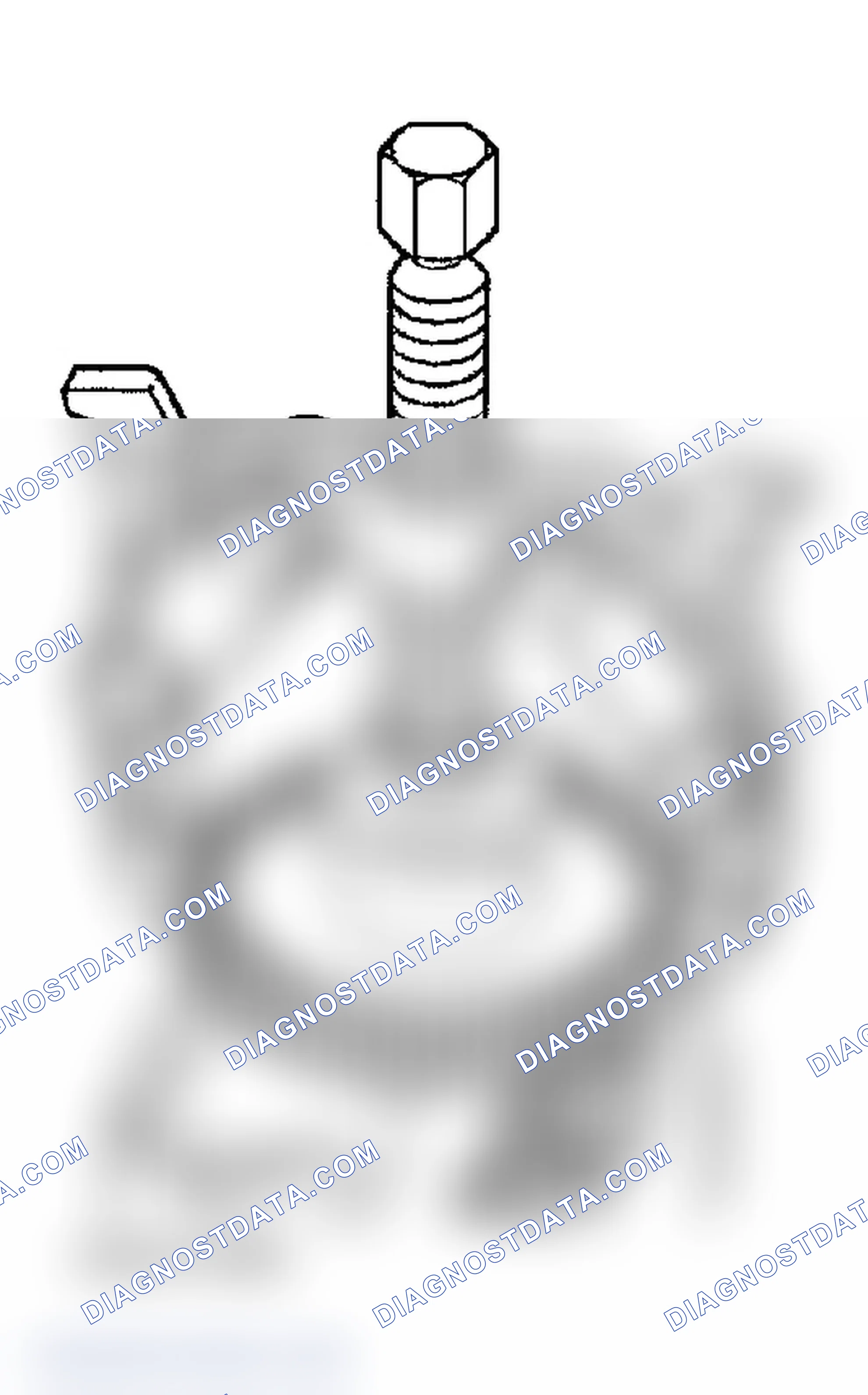 Scheme 106: Disassembly & Reassembly