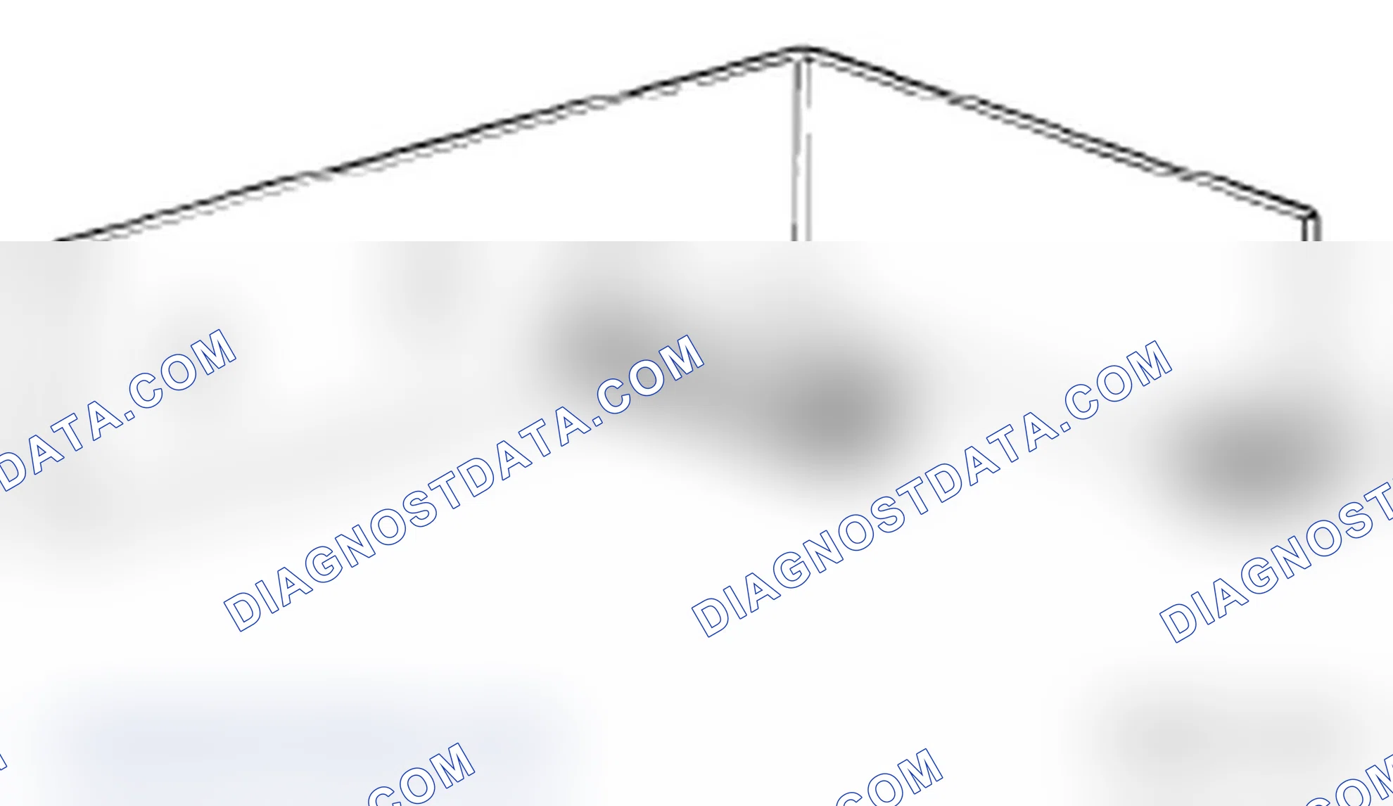 Scheme 35: 0491452 230150 Fixture MW