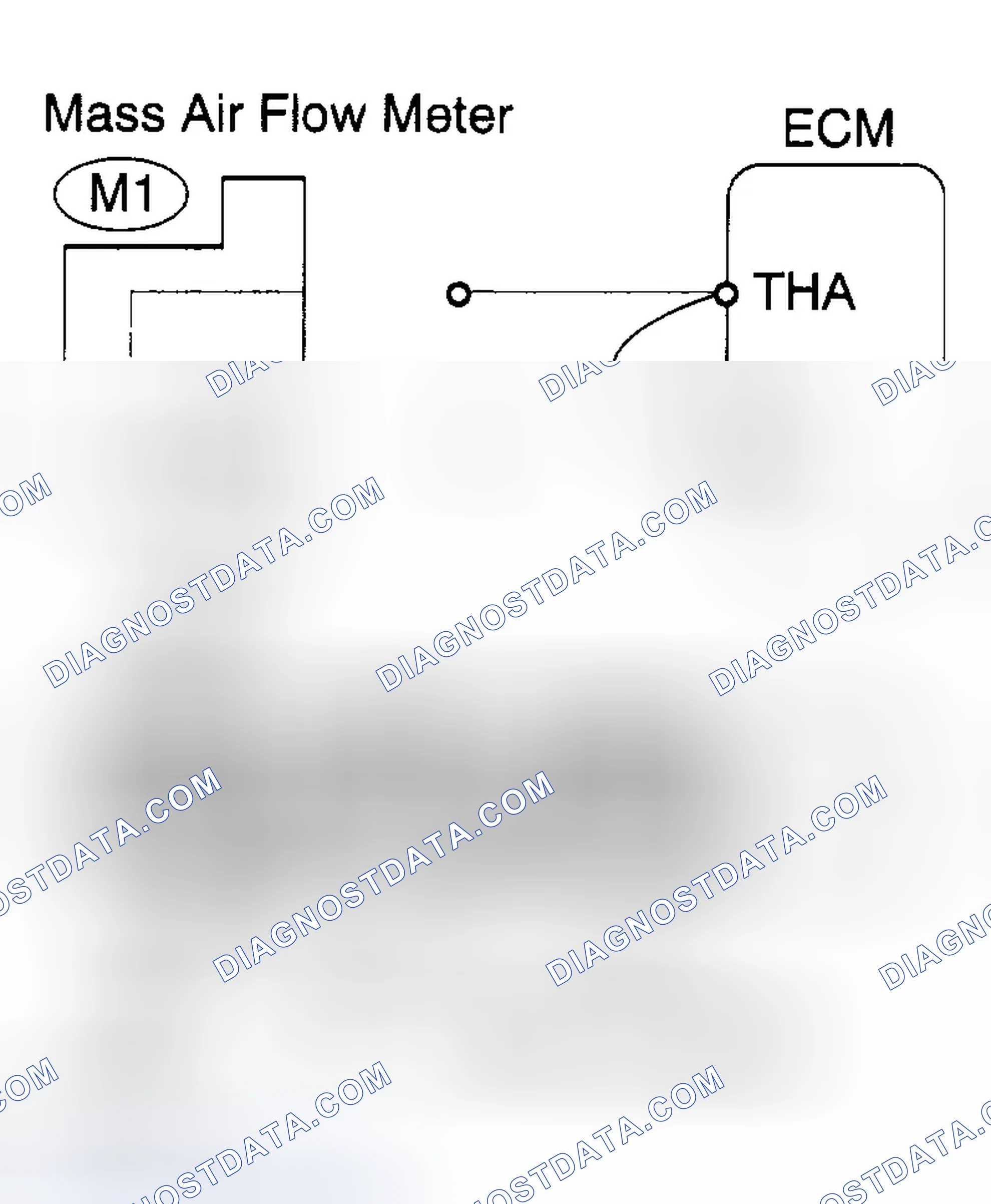 Scheme 164