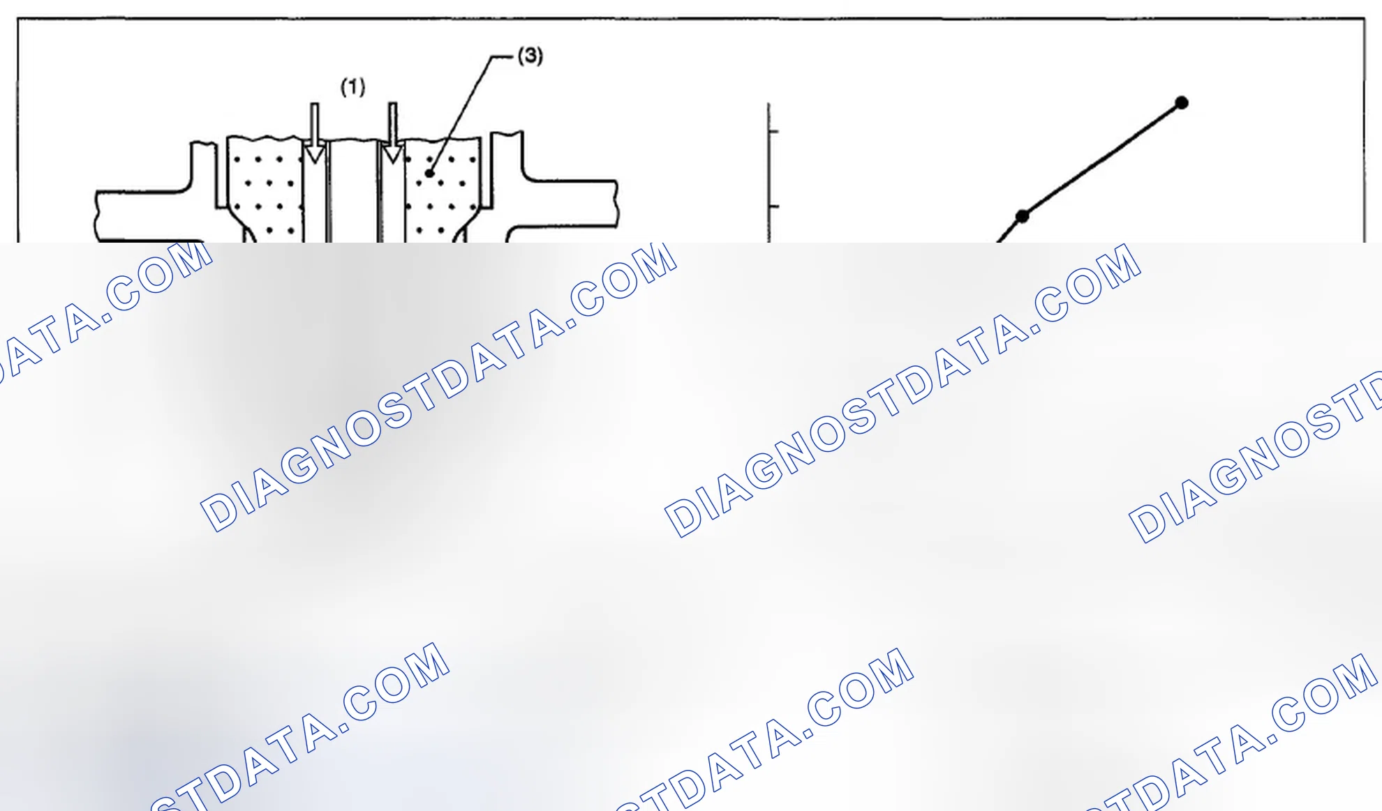 Scheme 215: COMPONENT DESCRIPTION