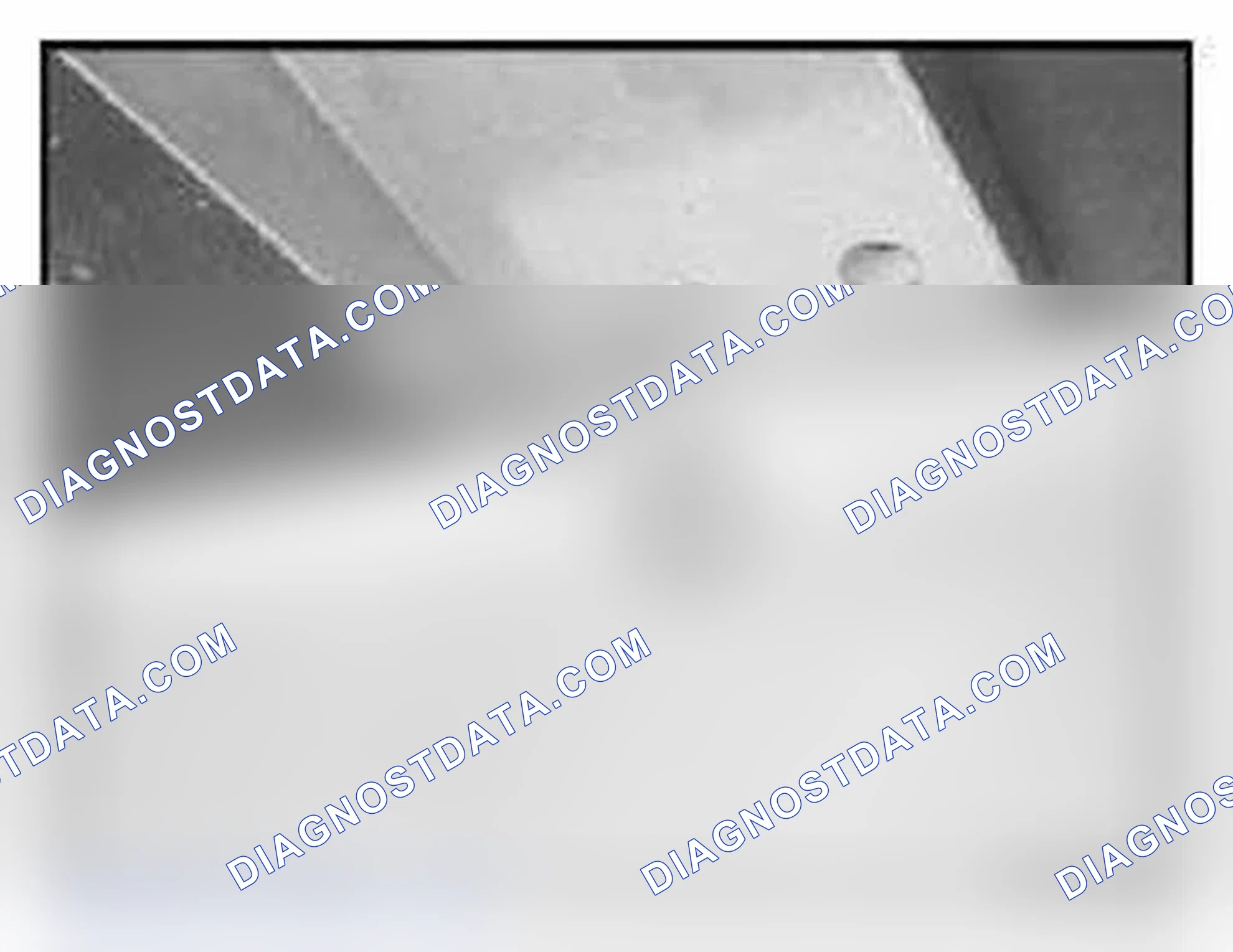 Scheme 15: 86 10 ... Disassembly of Camlock Retaining Cam