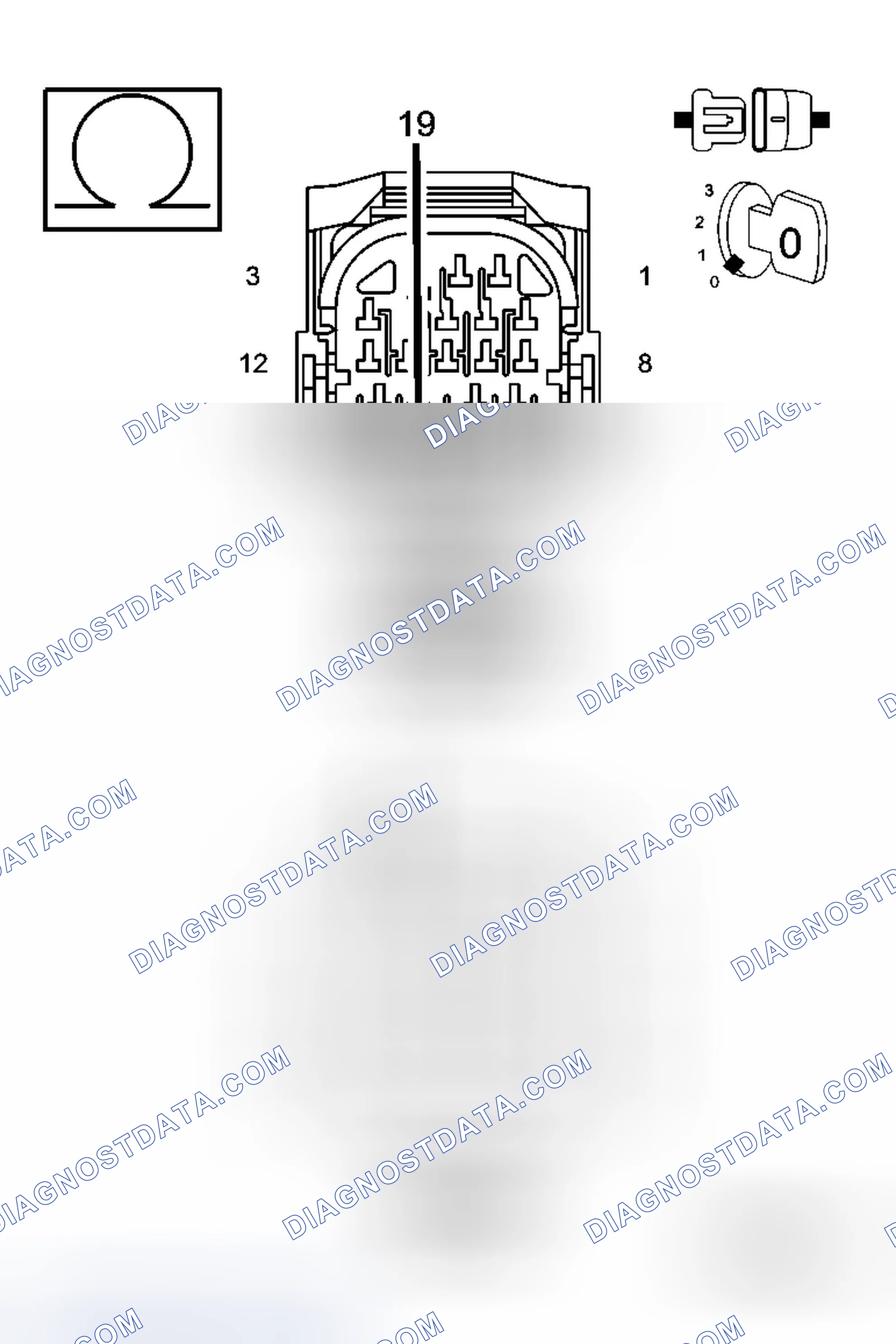 Scheme 373
