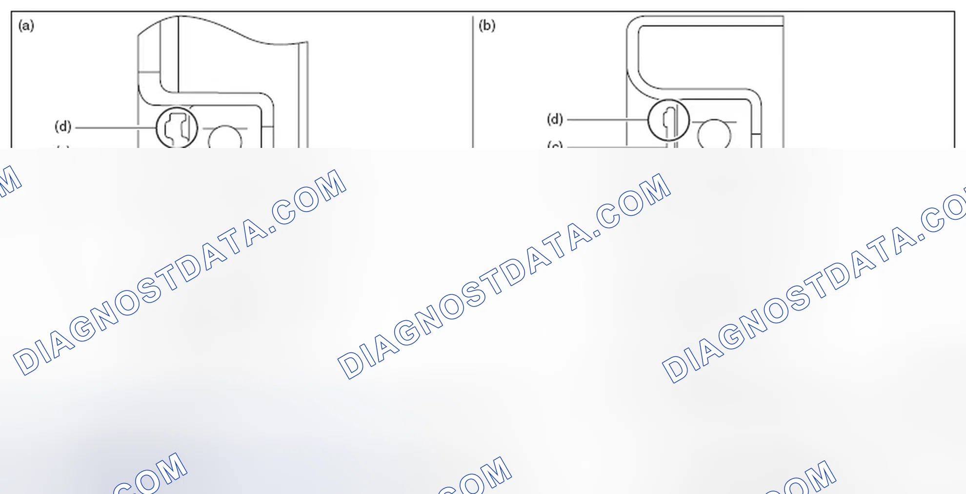 Scheme 144: V-BELT TENSIONER ASSEMBLY AND IDLER PULLEY