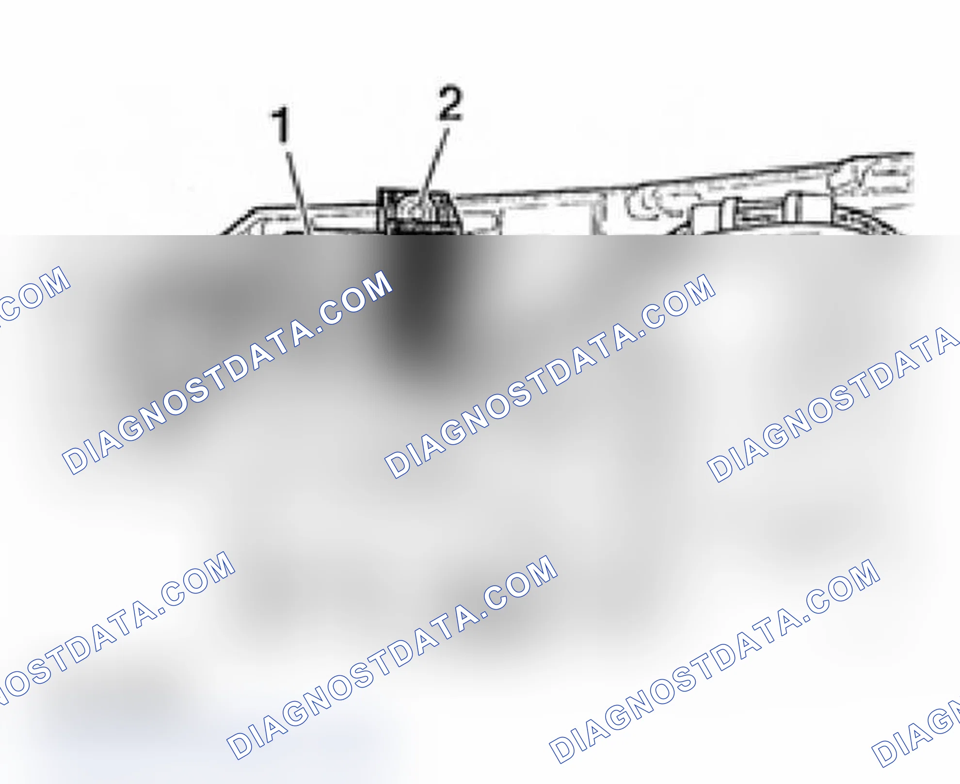 Scheme 286: Removing