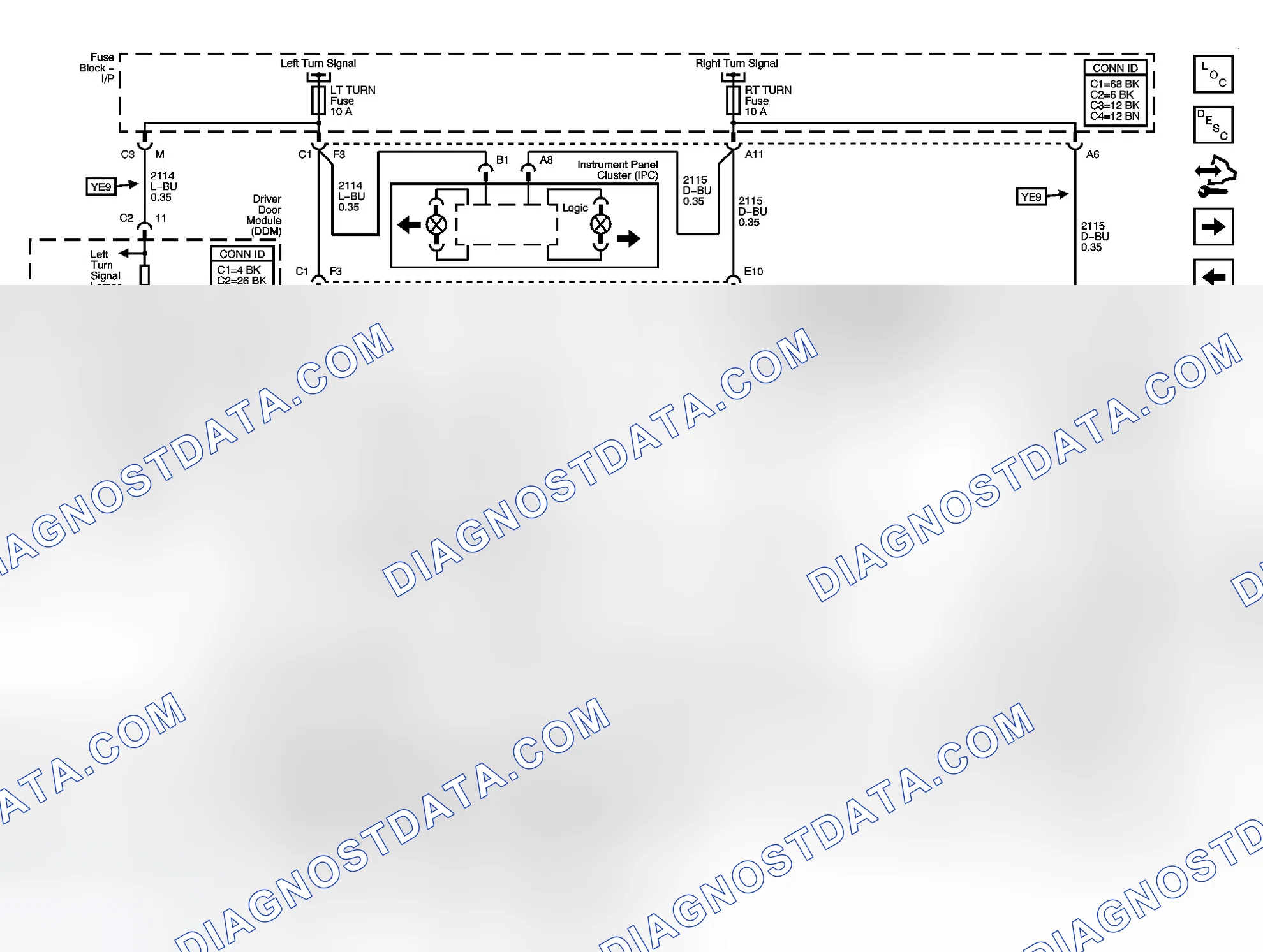 Scheme 14