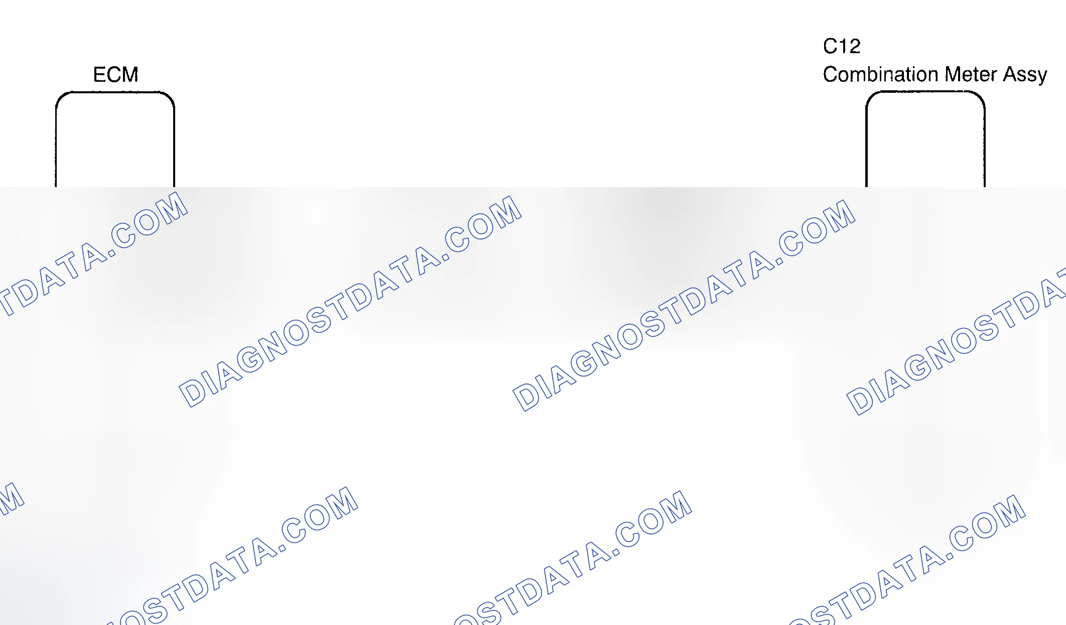Scheme 60: WIRING DIAGRAM