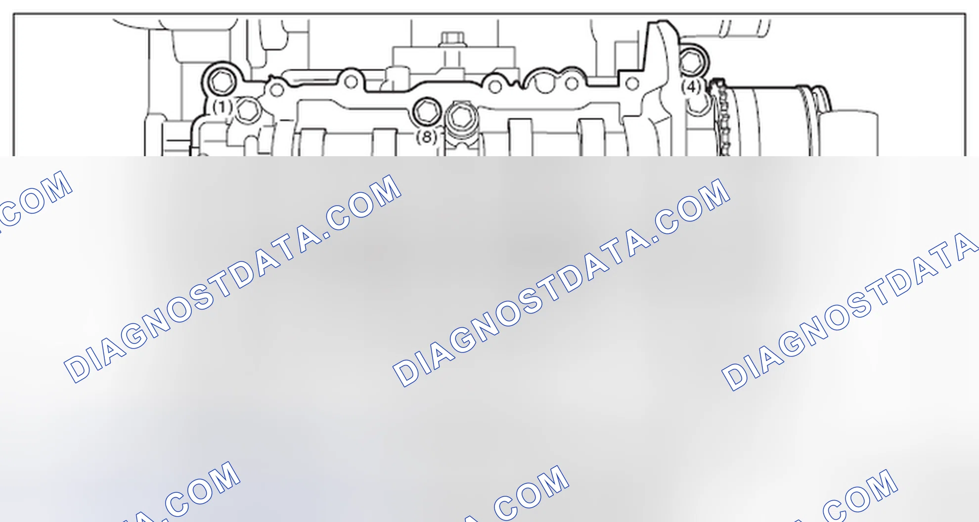 Scheme 255