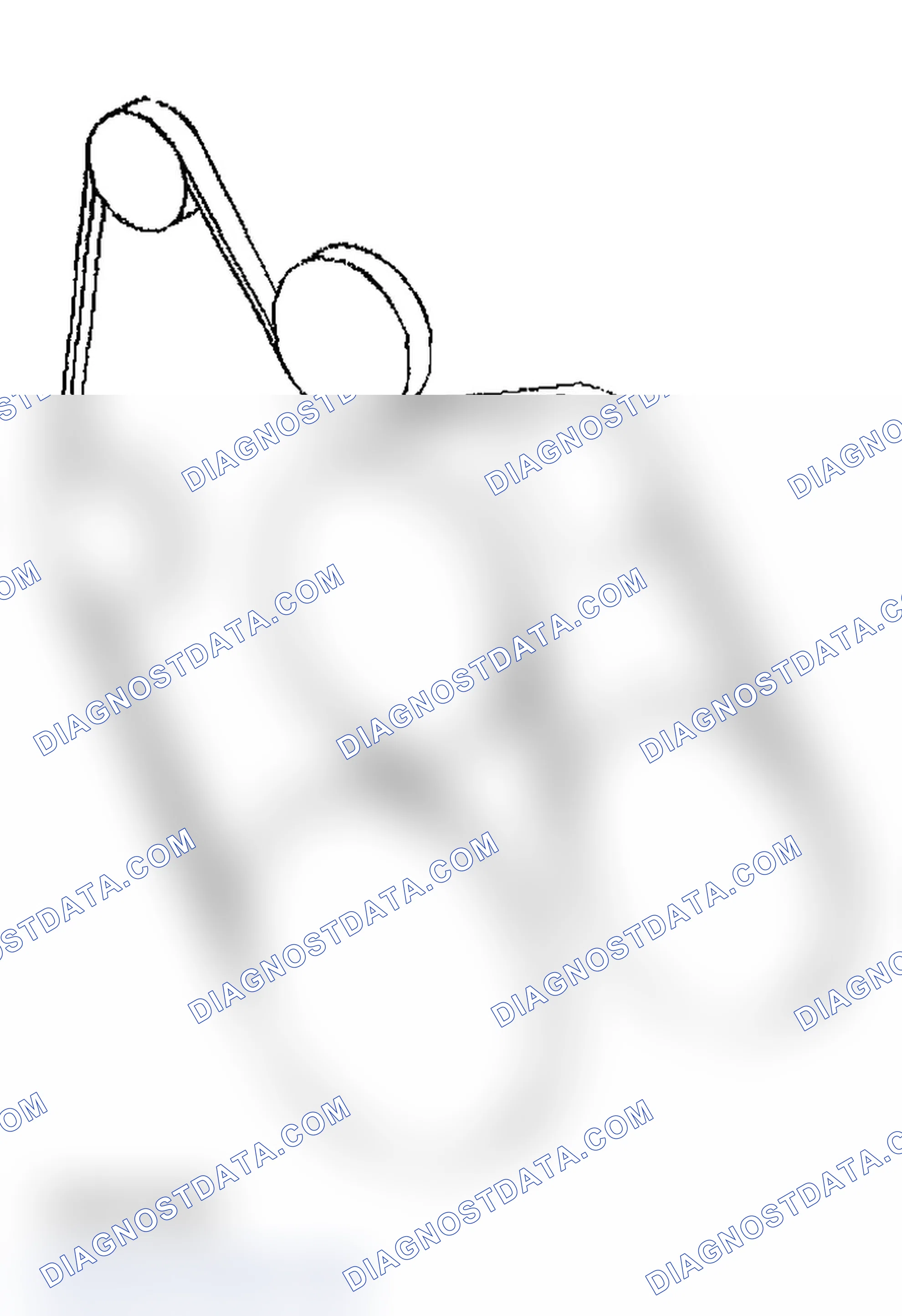 Scheme 58: Installation Procedure