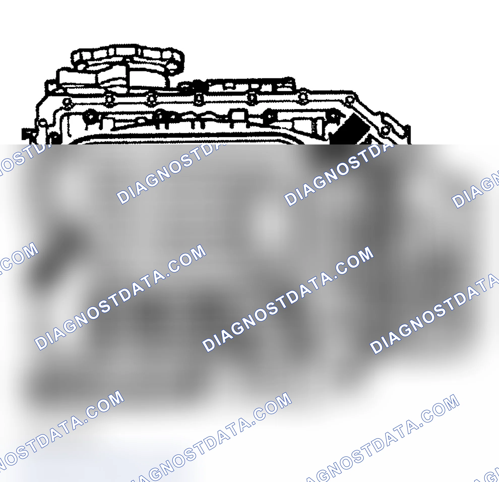 Scheme 223