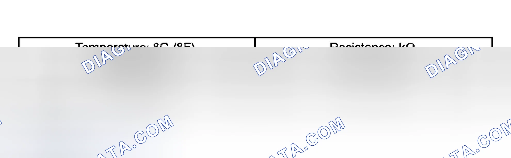 Scheme 63