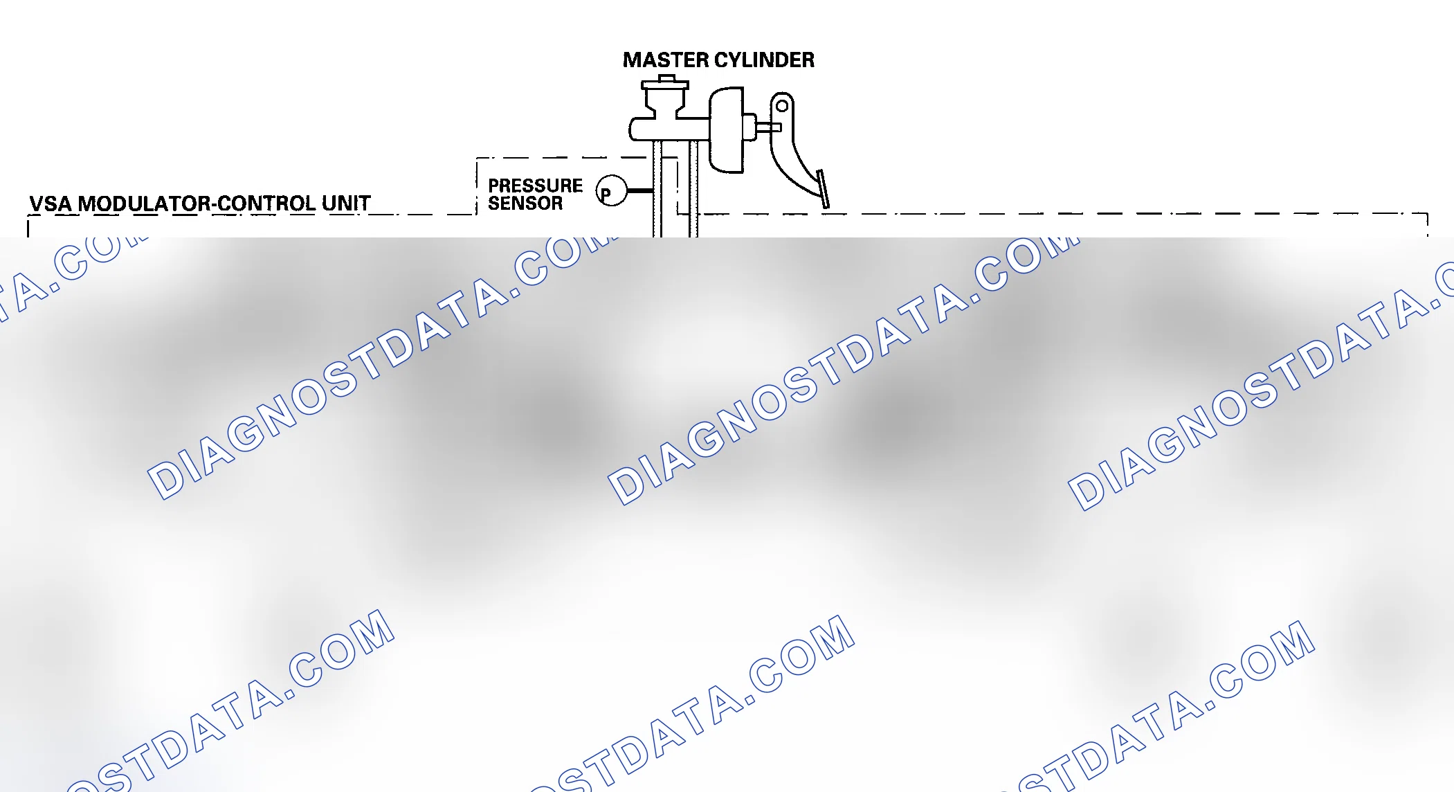 Scheme 16: Pressure reducing mode