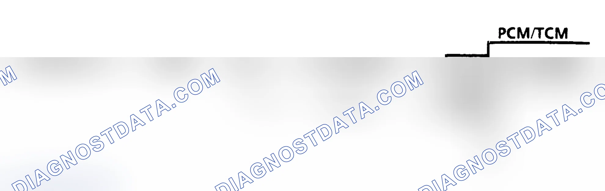 Scheme 111: Diagnostic Aids