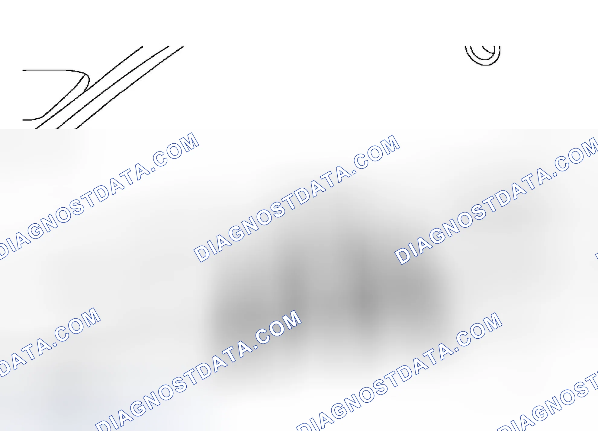 Scheme 875