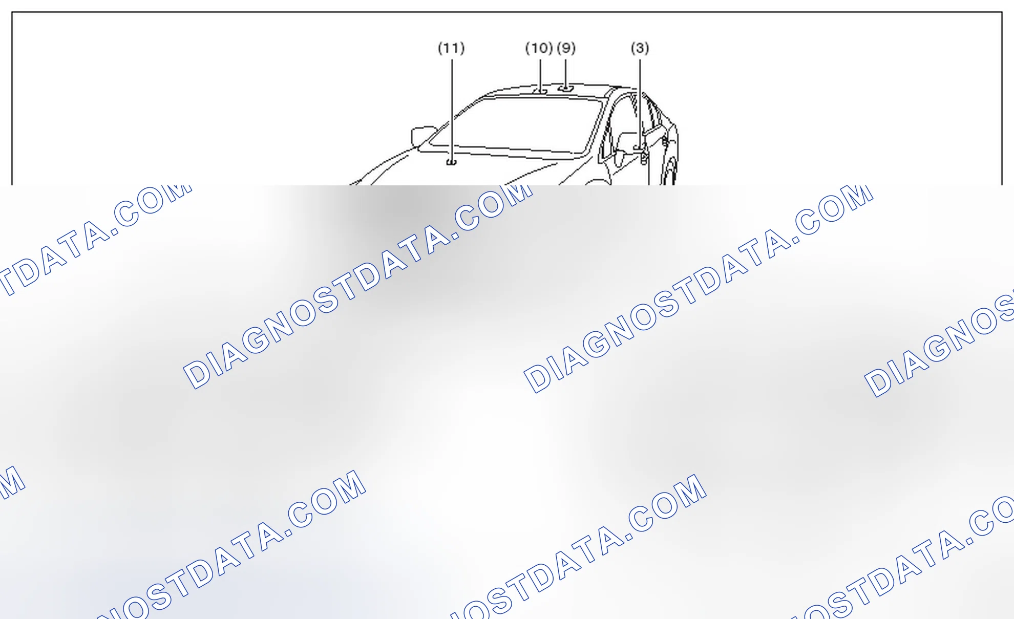 Scheme 4: SPECIFICATION