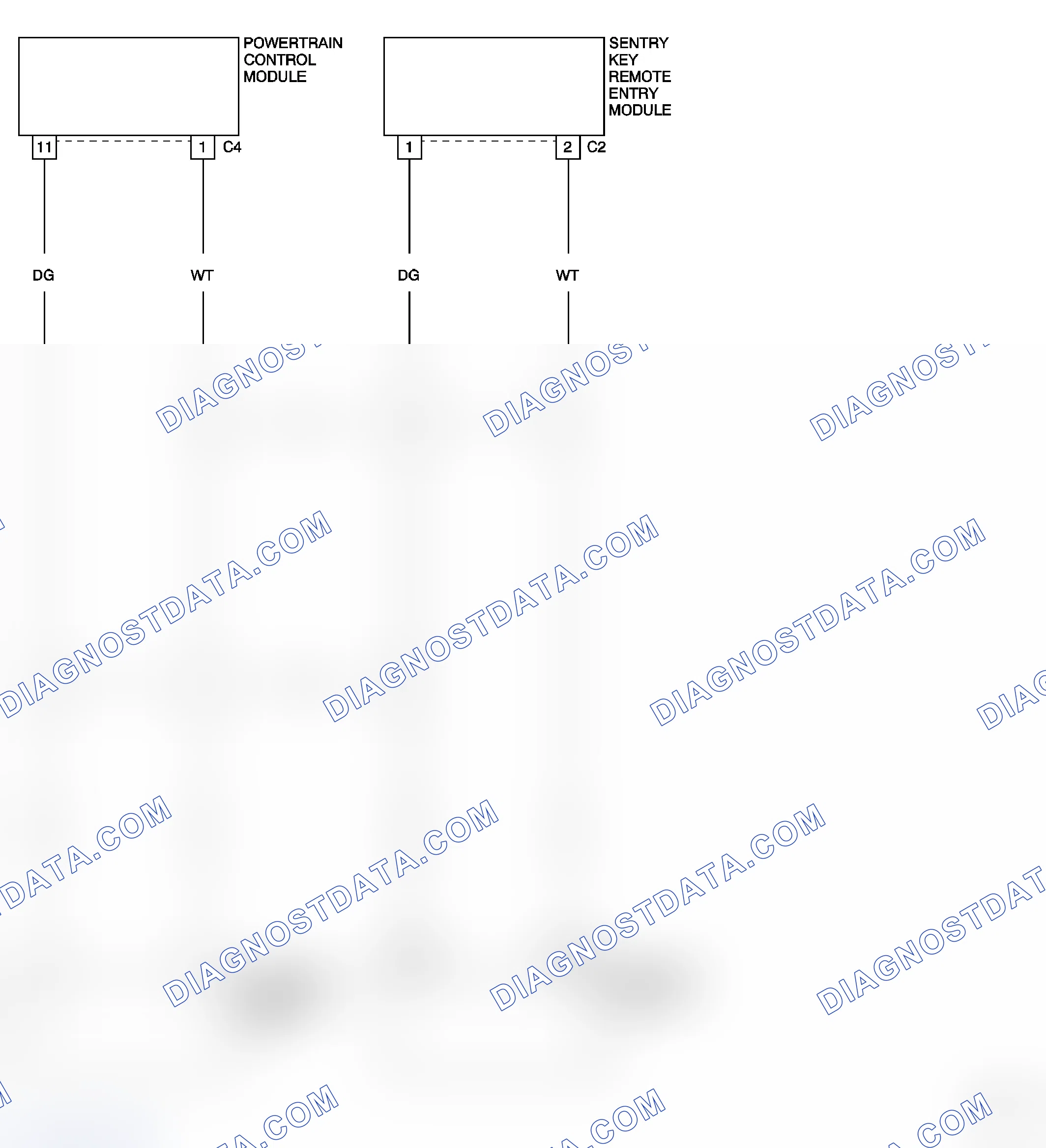 Scheme 105