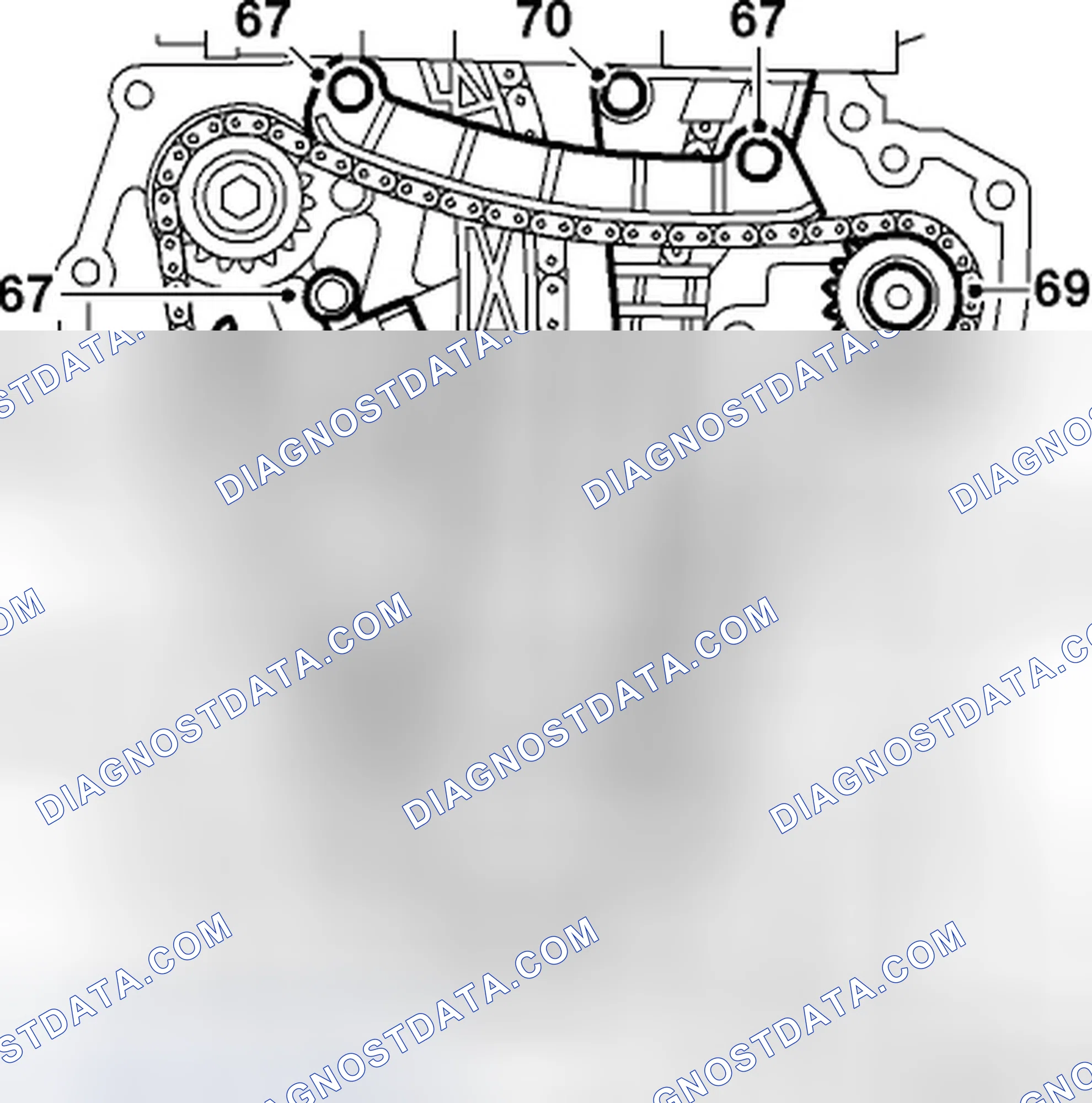 Scheme 94