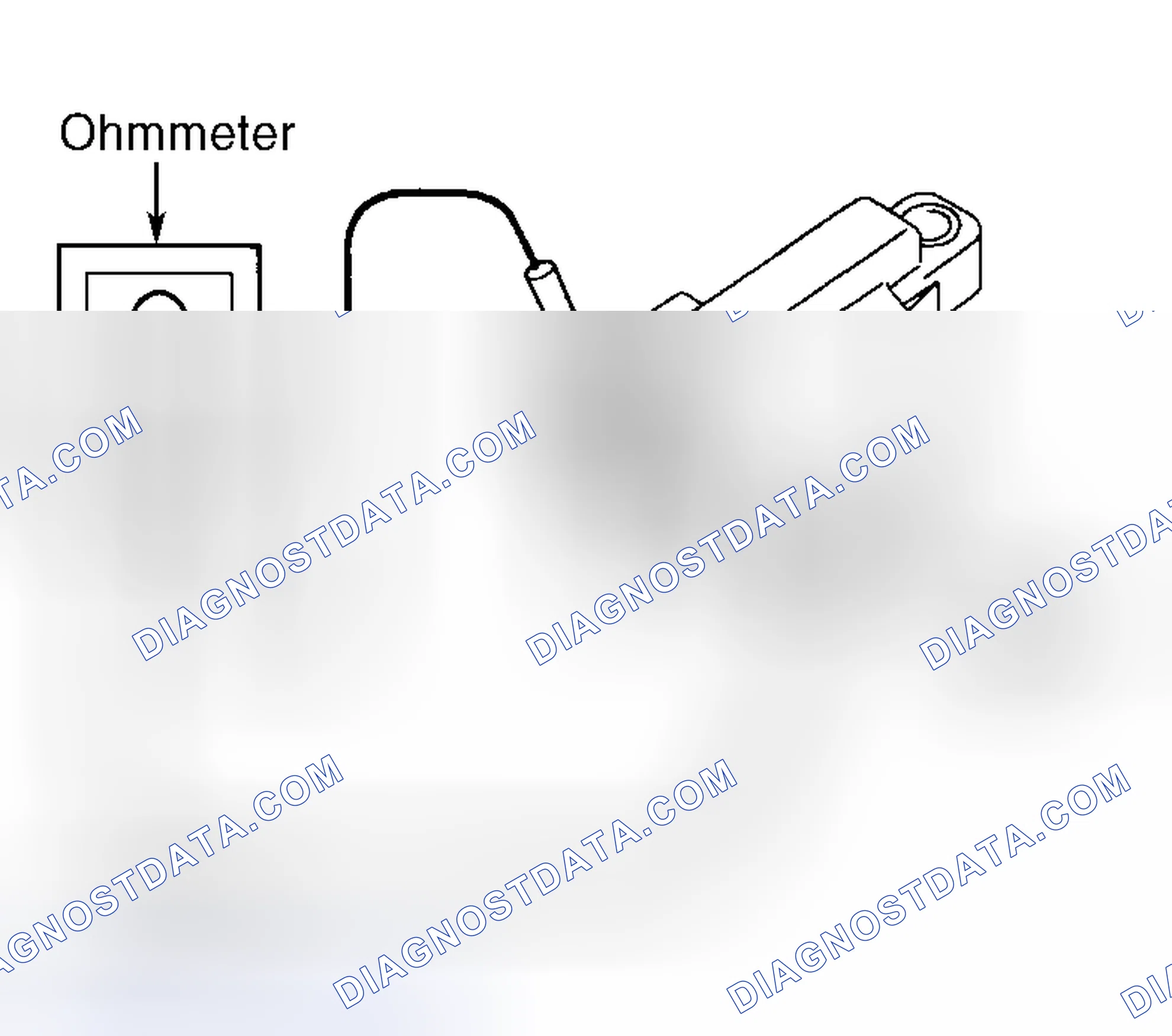 Scheme 21