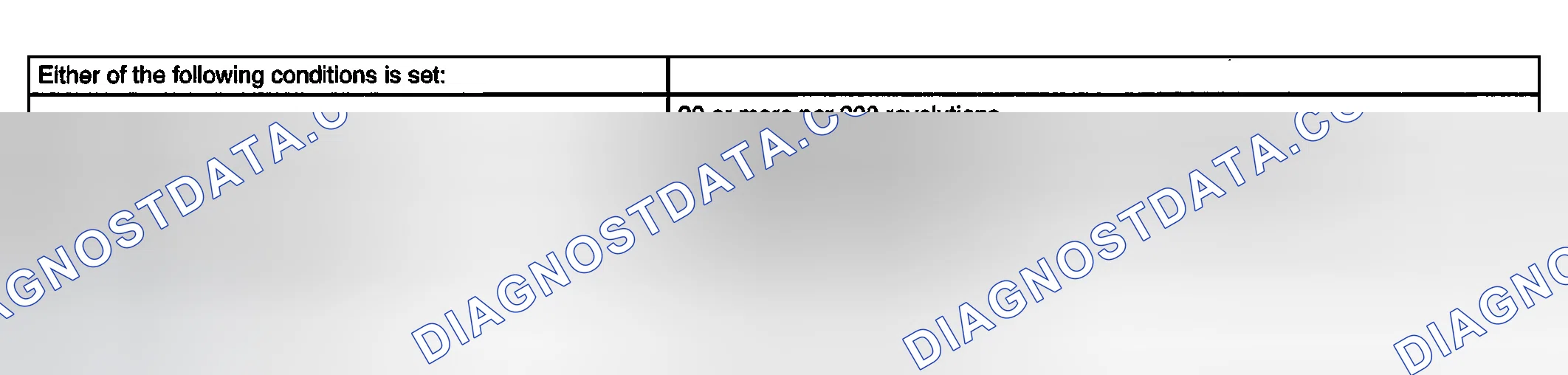 Scheme 639