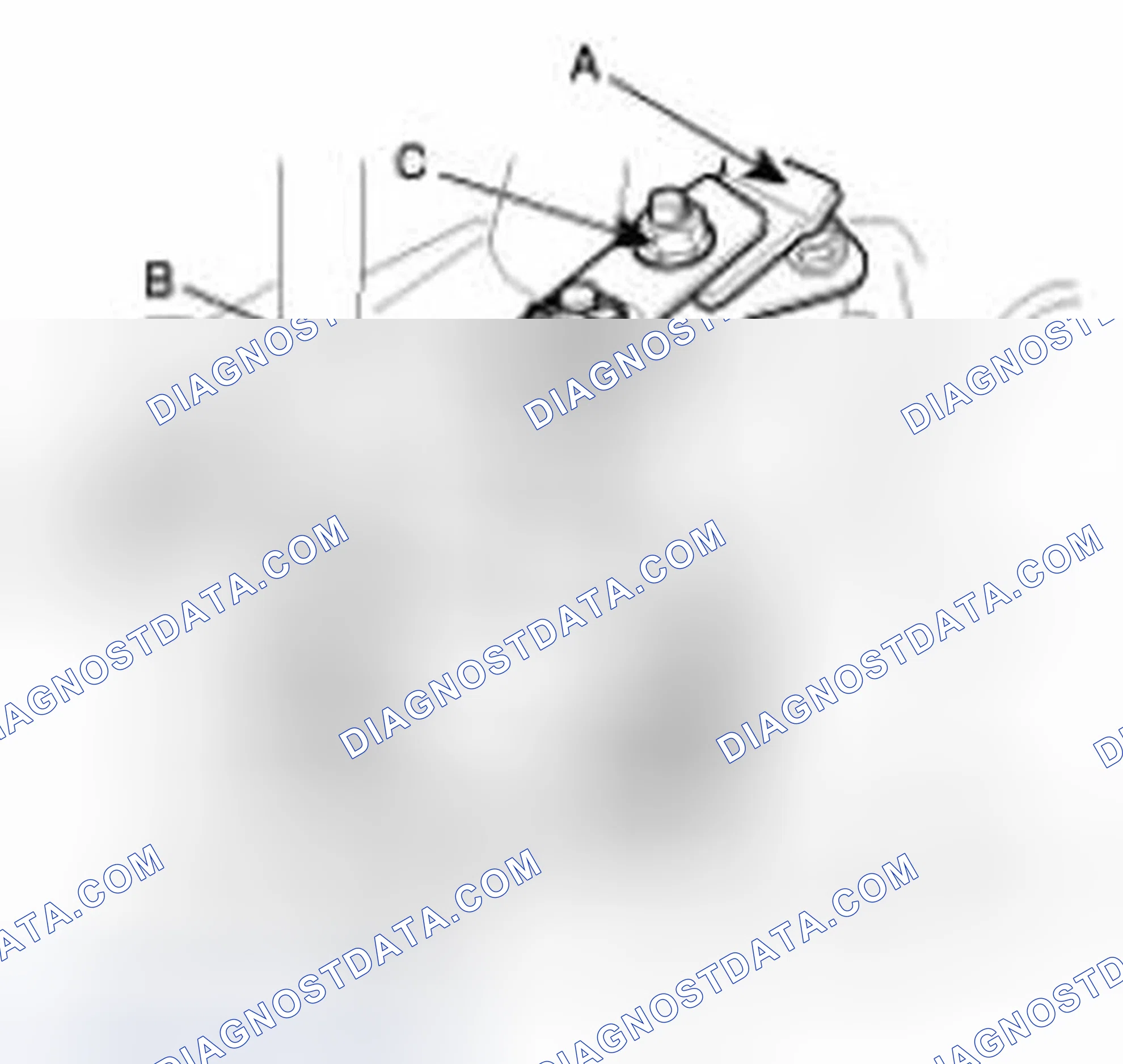 Scheme 134: Adjustment