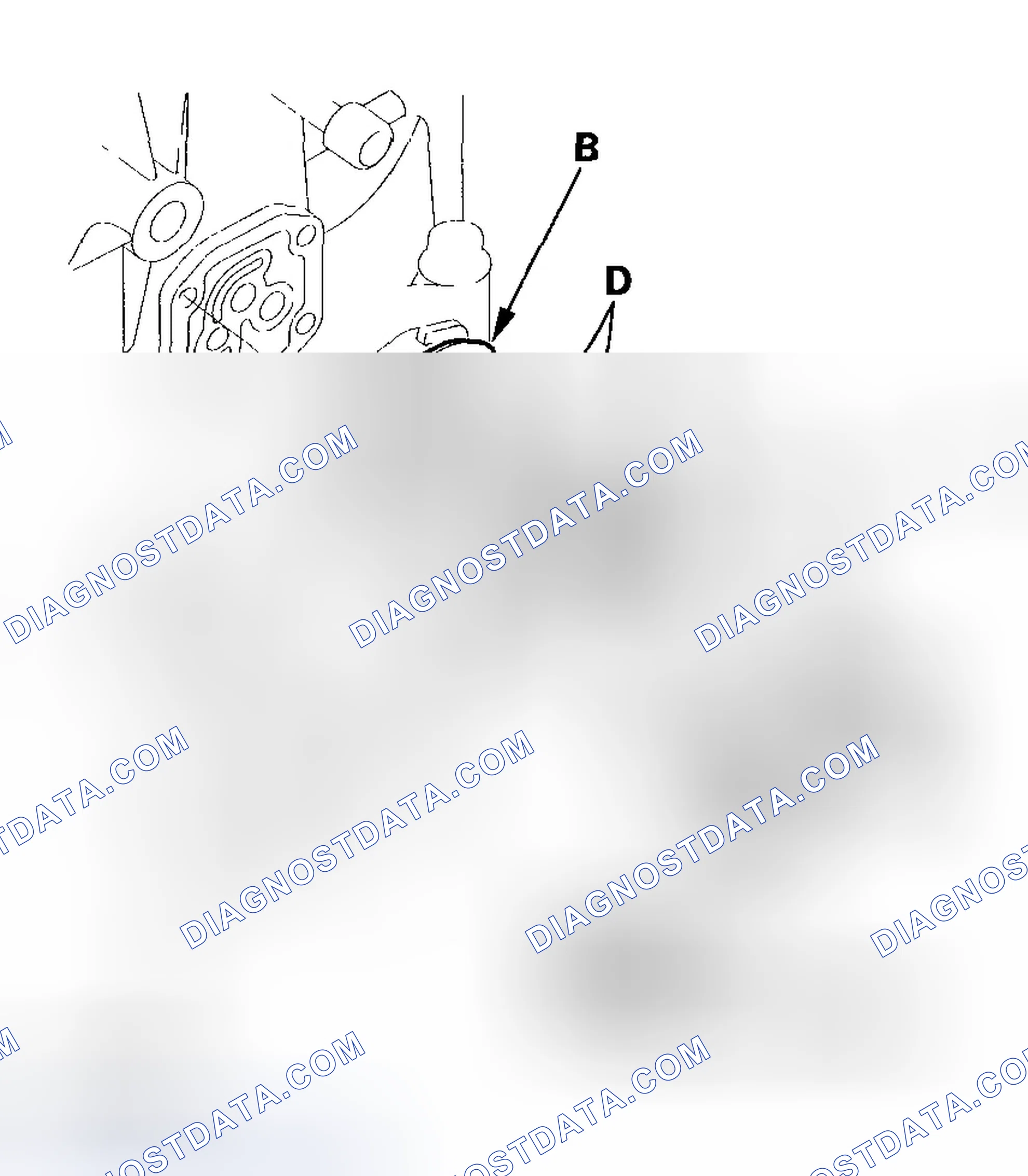 Scheme 278