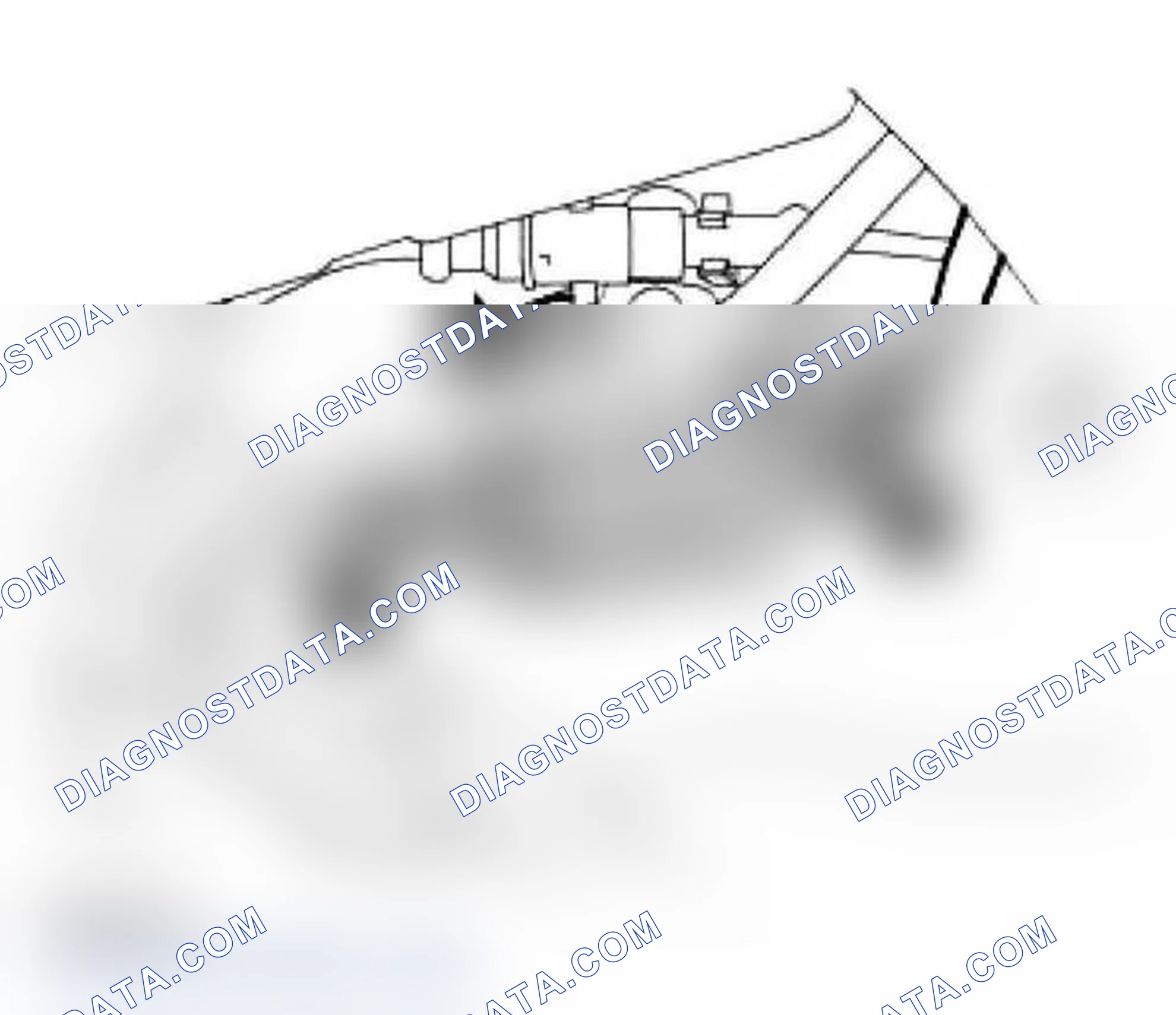 Scheme 51: REMOVE