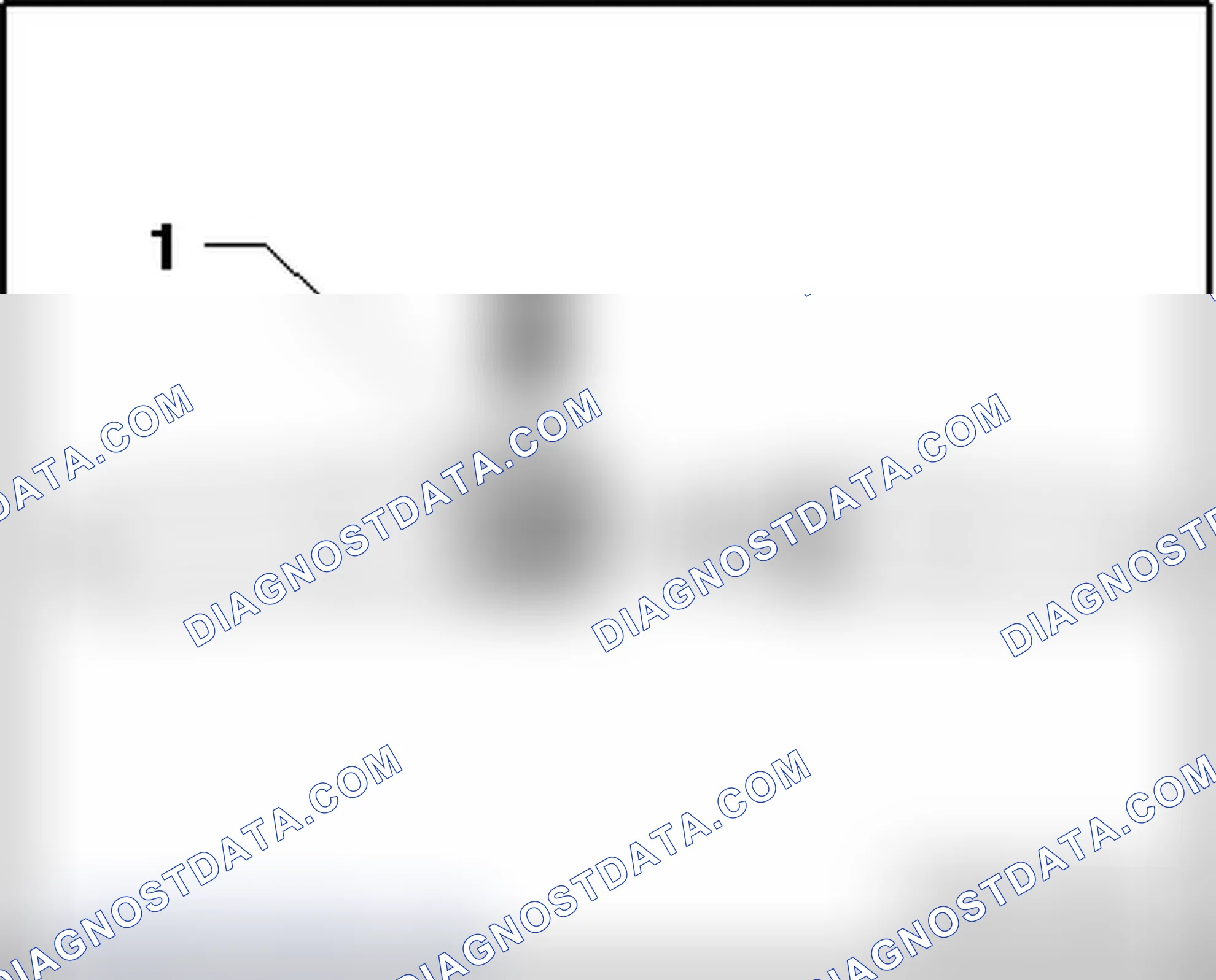 Scheme 120