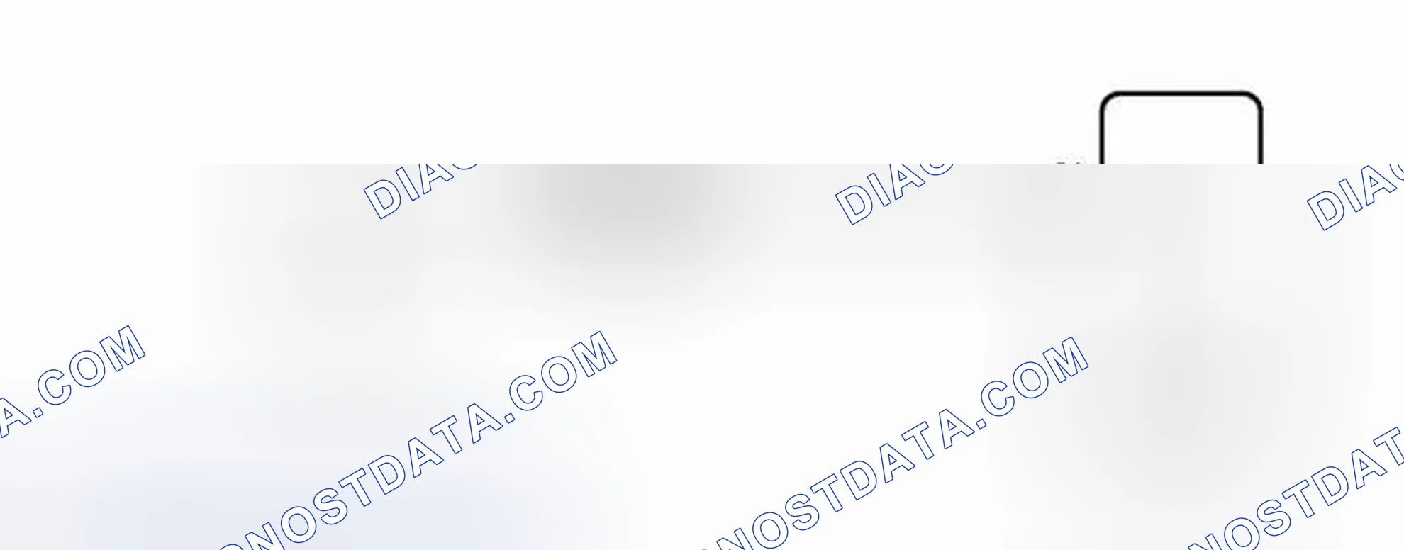 Scheme 317: WIRING DIAGRAM
