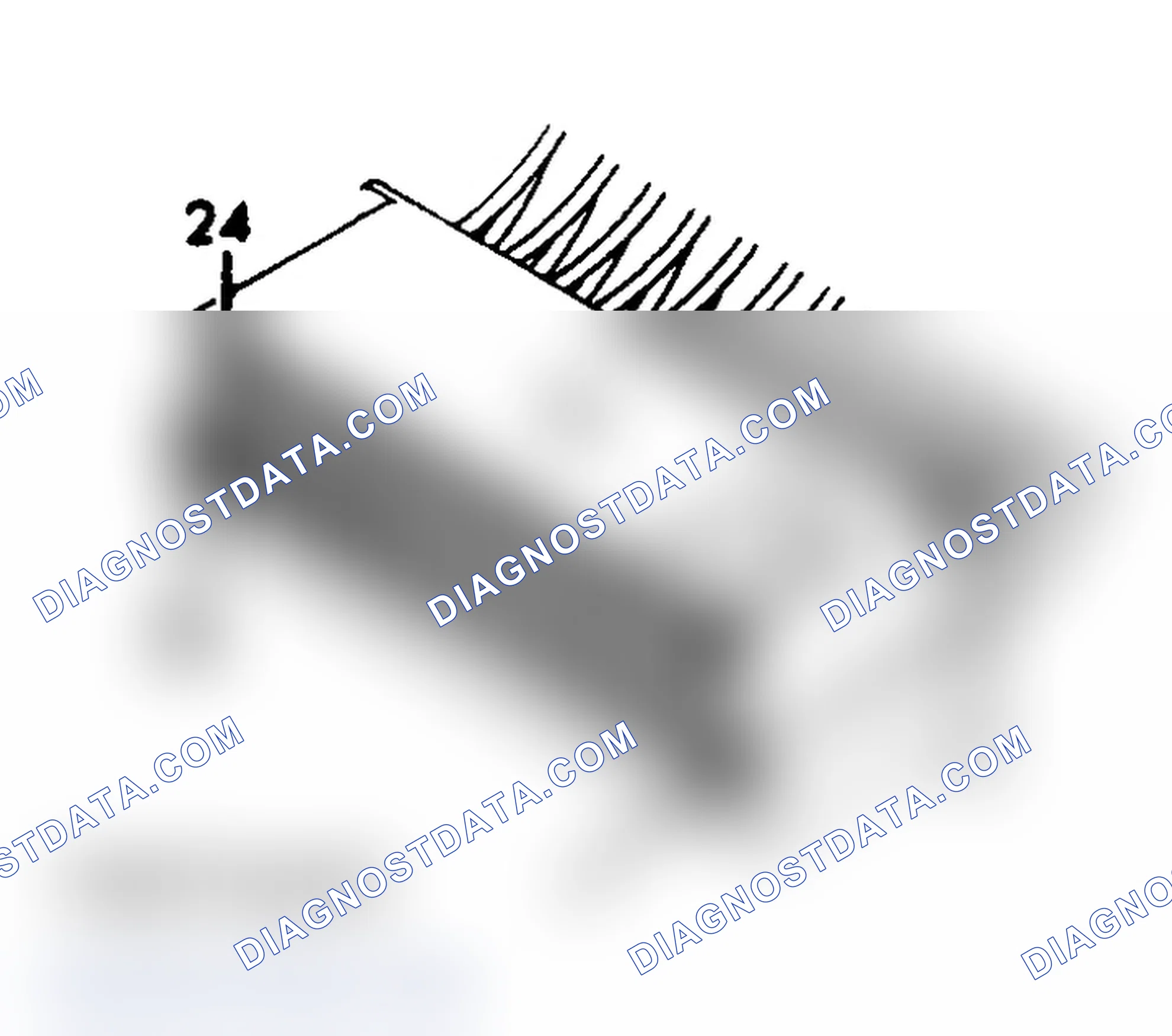 Scheme 90