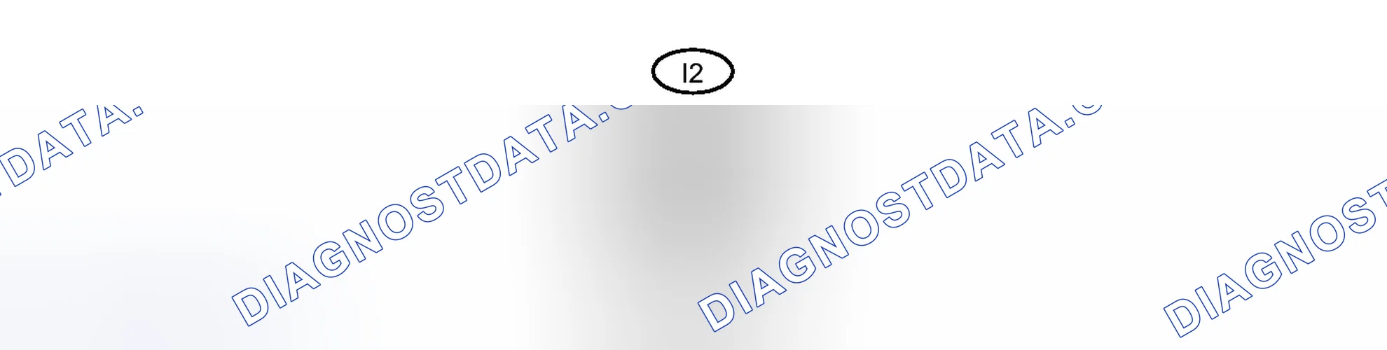 Scheme 70