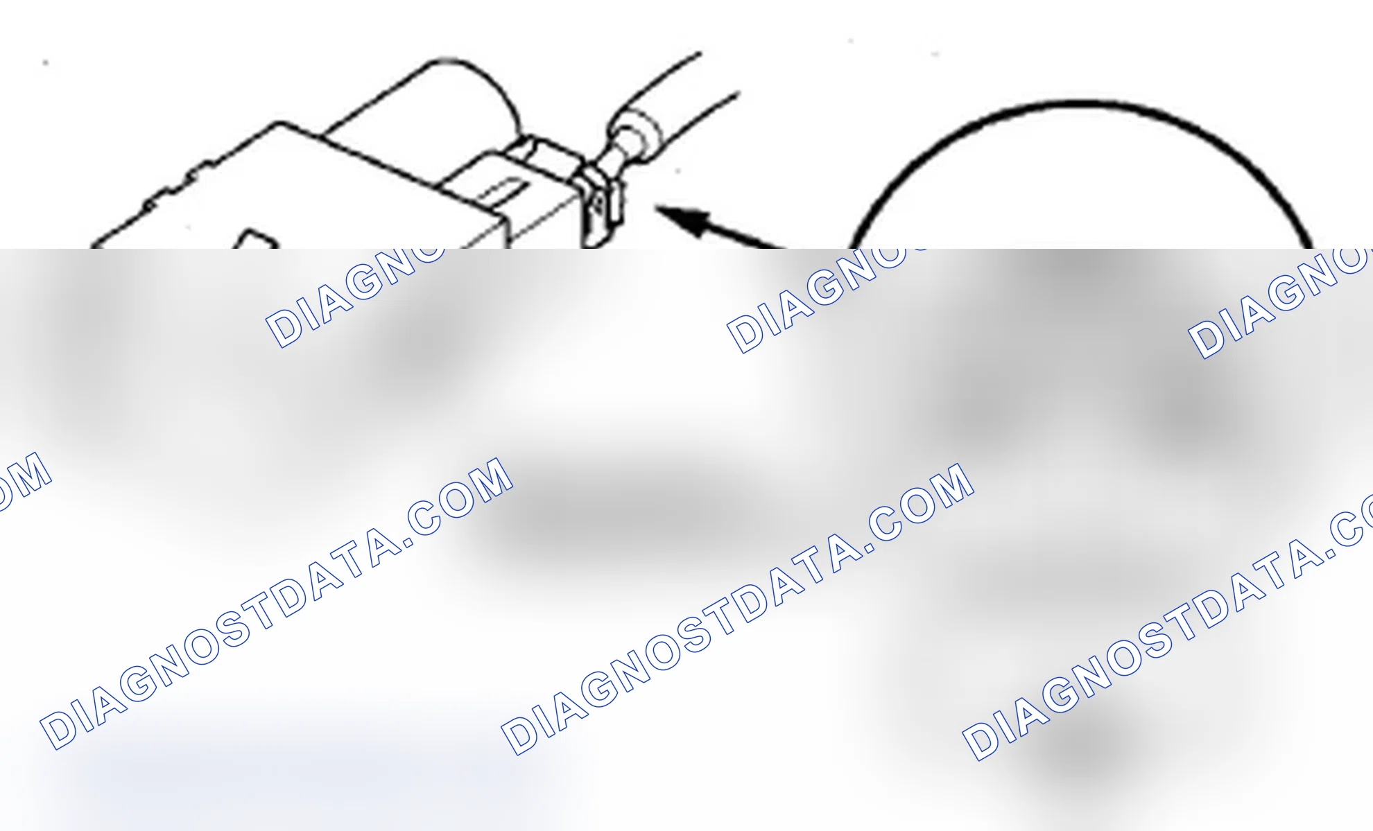 Scheme 173: Humidity Sensor Test