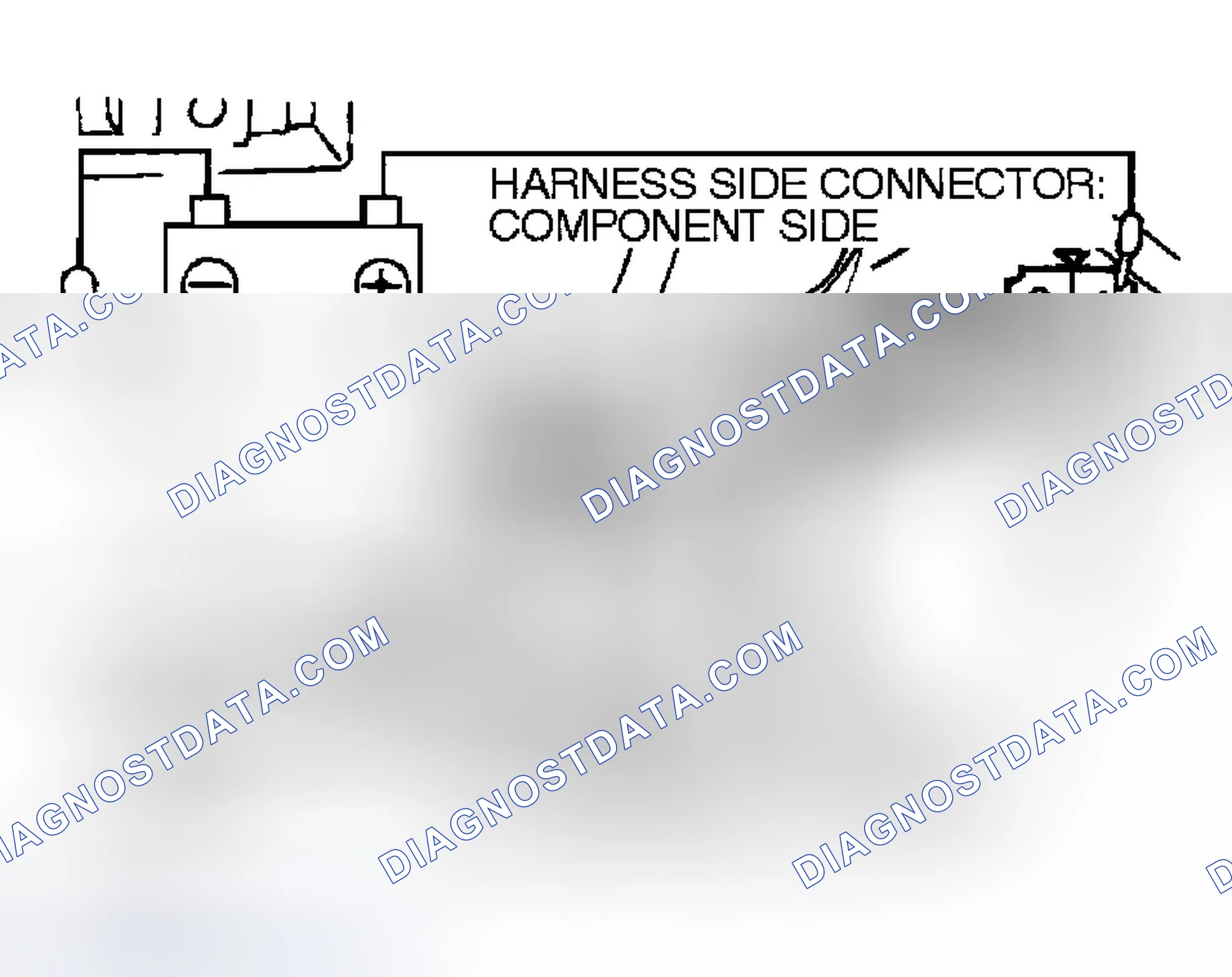 Scheme 113