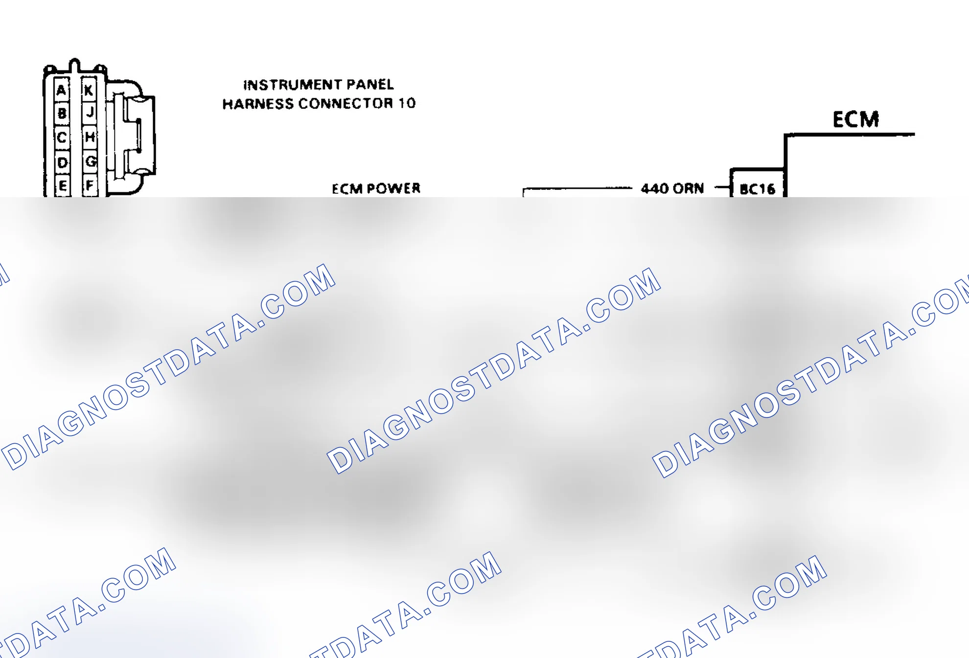 Scheme 191