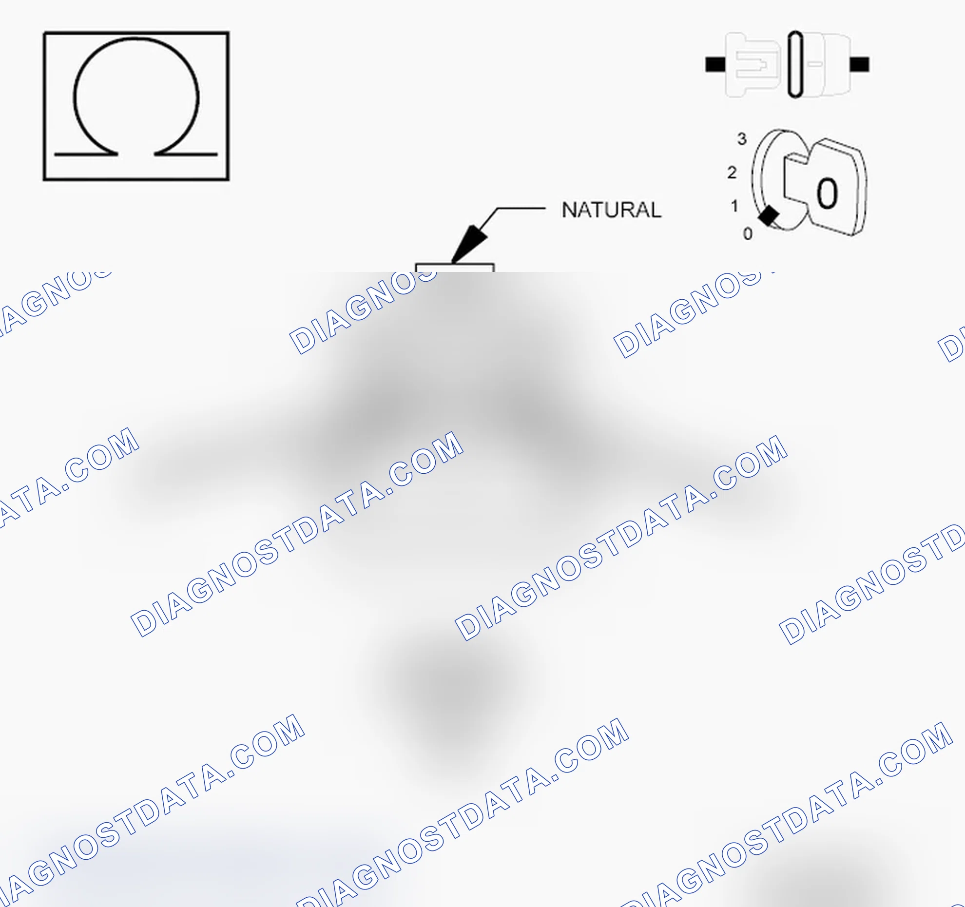 Scheme 104: Diagnostic Test