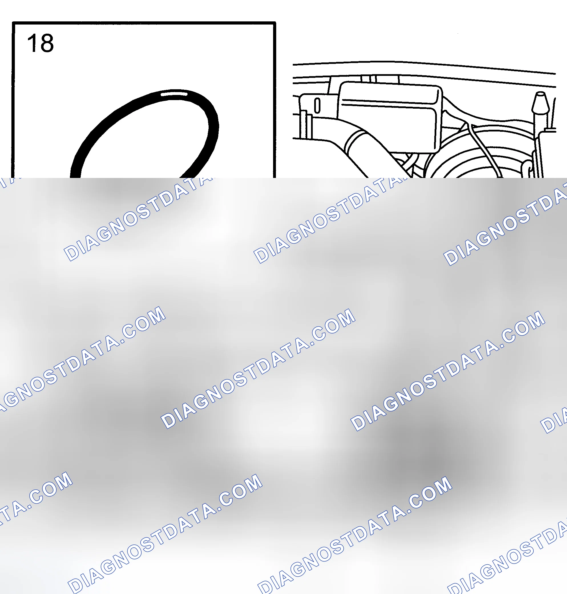 Scheme 20