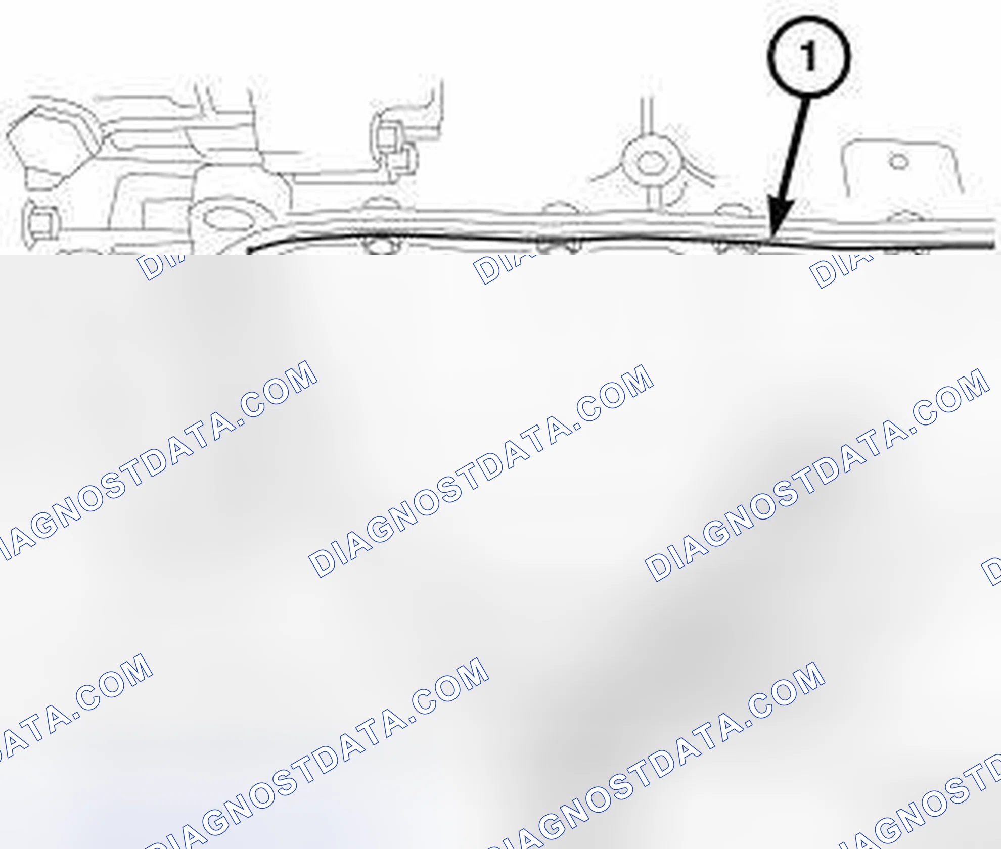Scheme 59: REMOVAL
