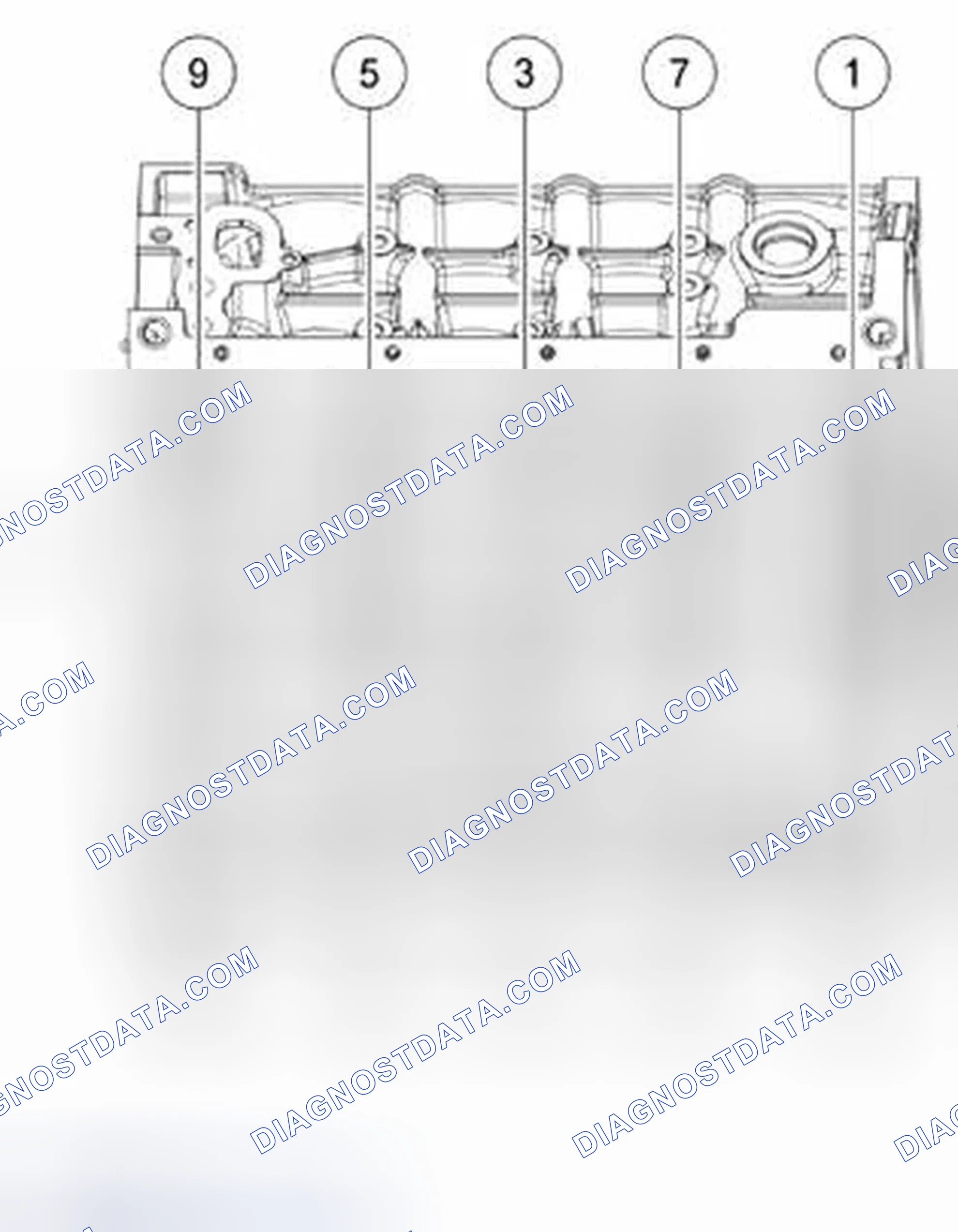 Scheme 822