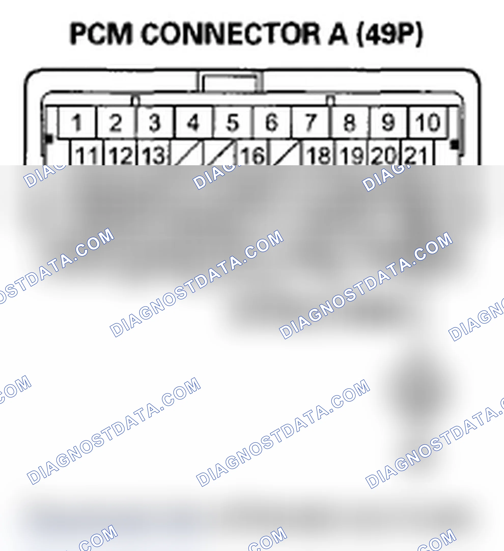 Scheme 218
