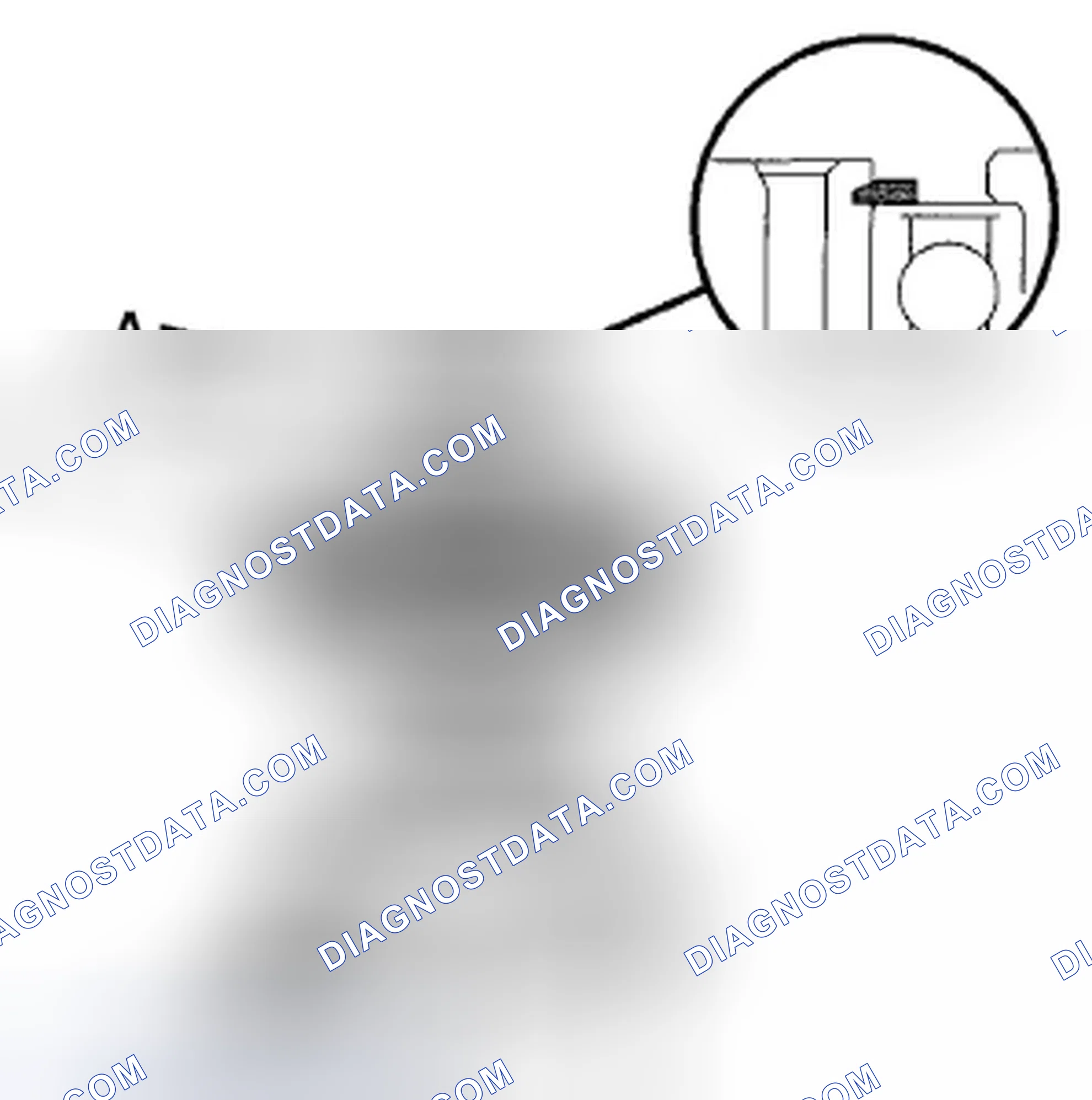 Scheme 122