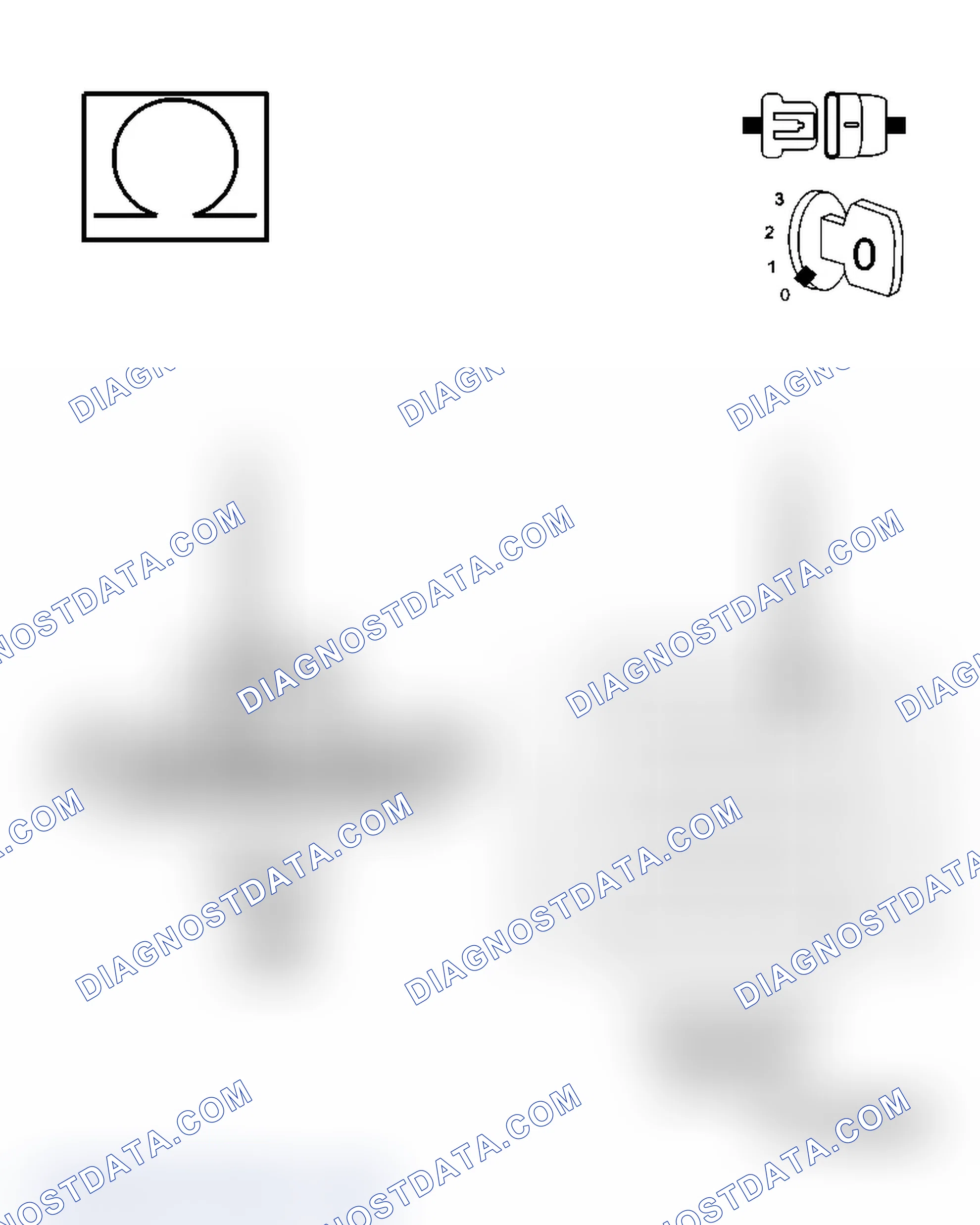 Scheme 409