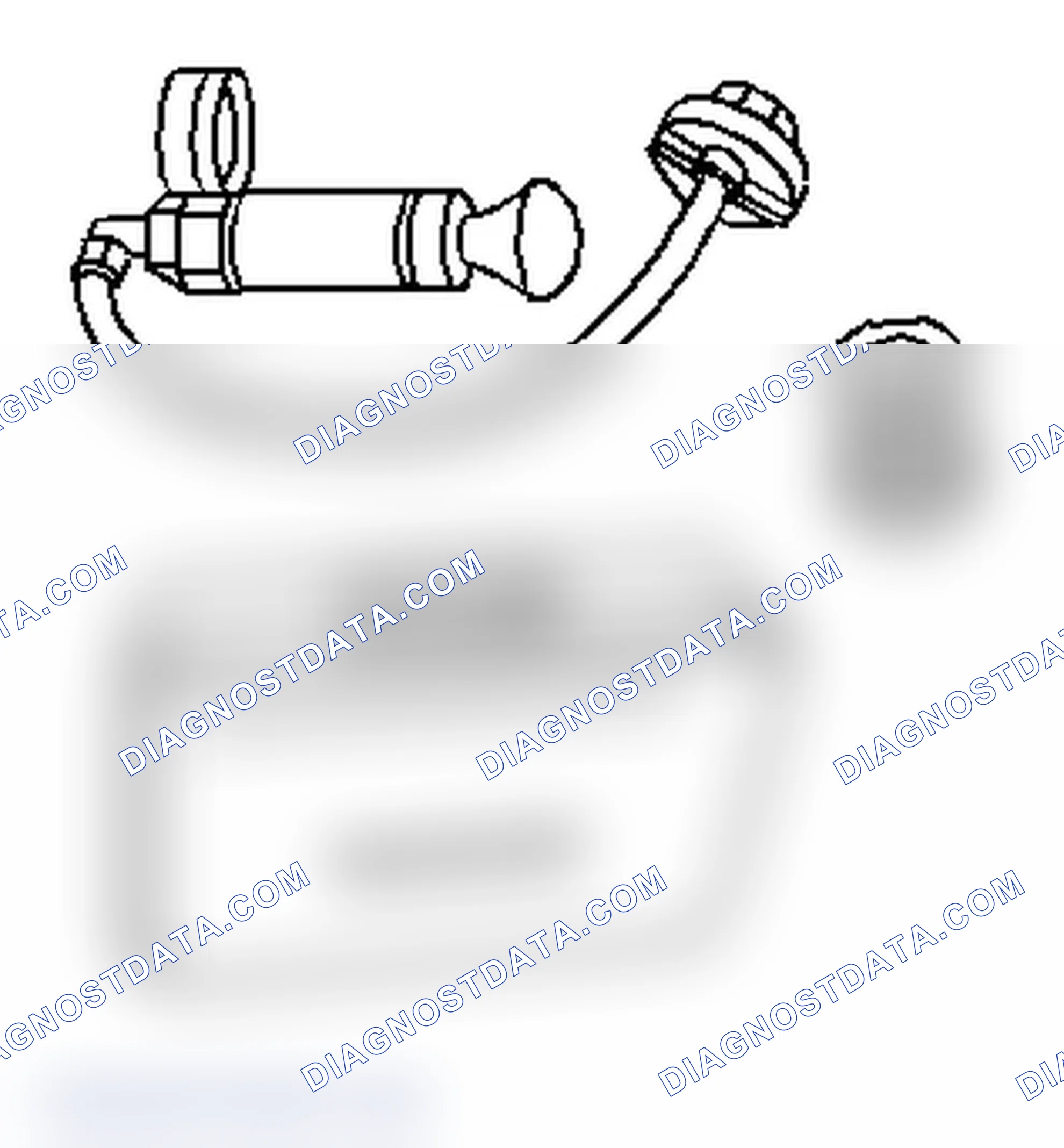 Scheme 8: Special Tools