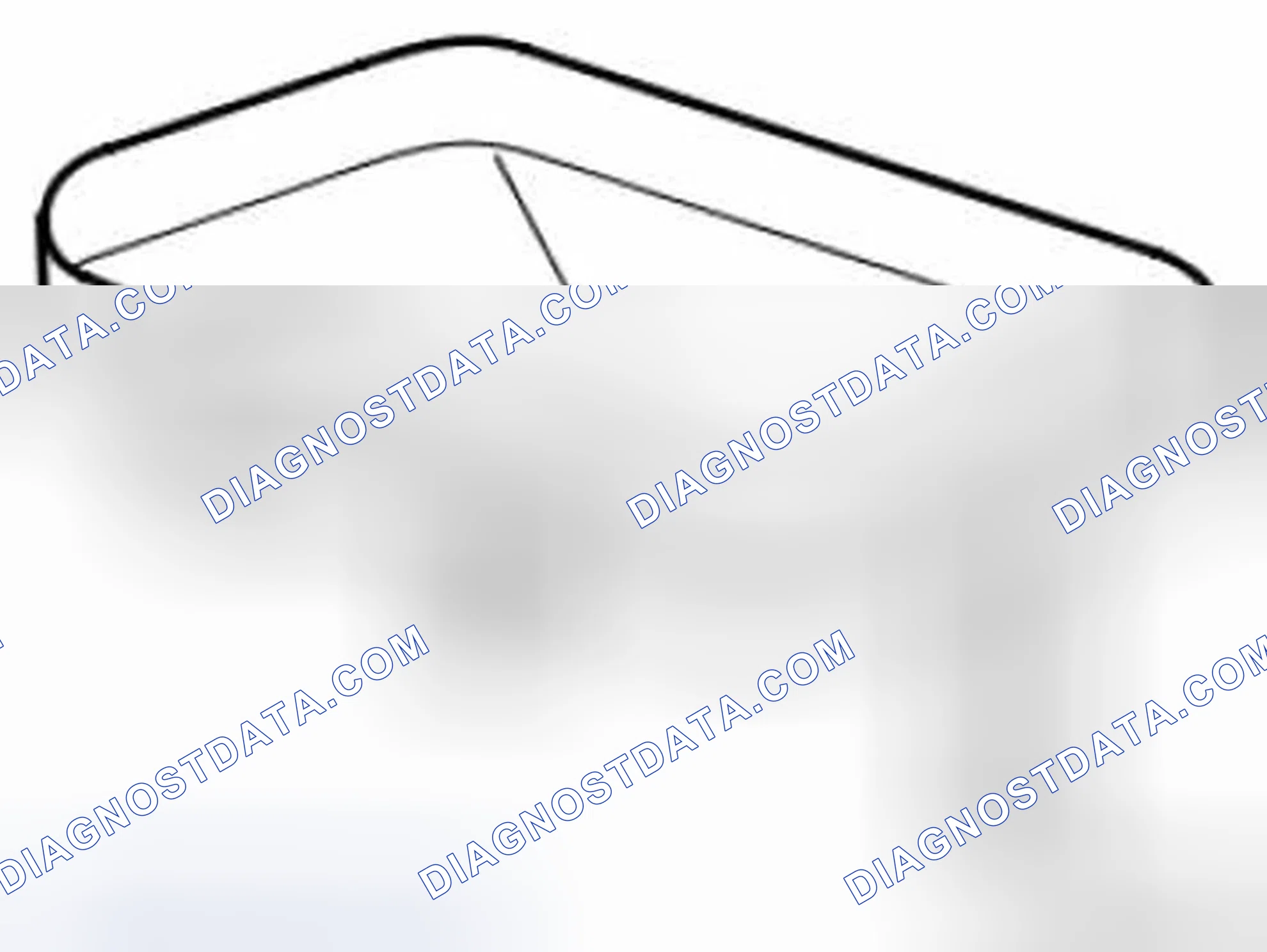 Scheme 358: 78 60 802 Oil Pan