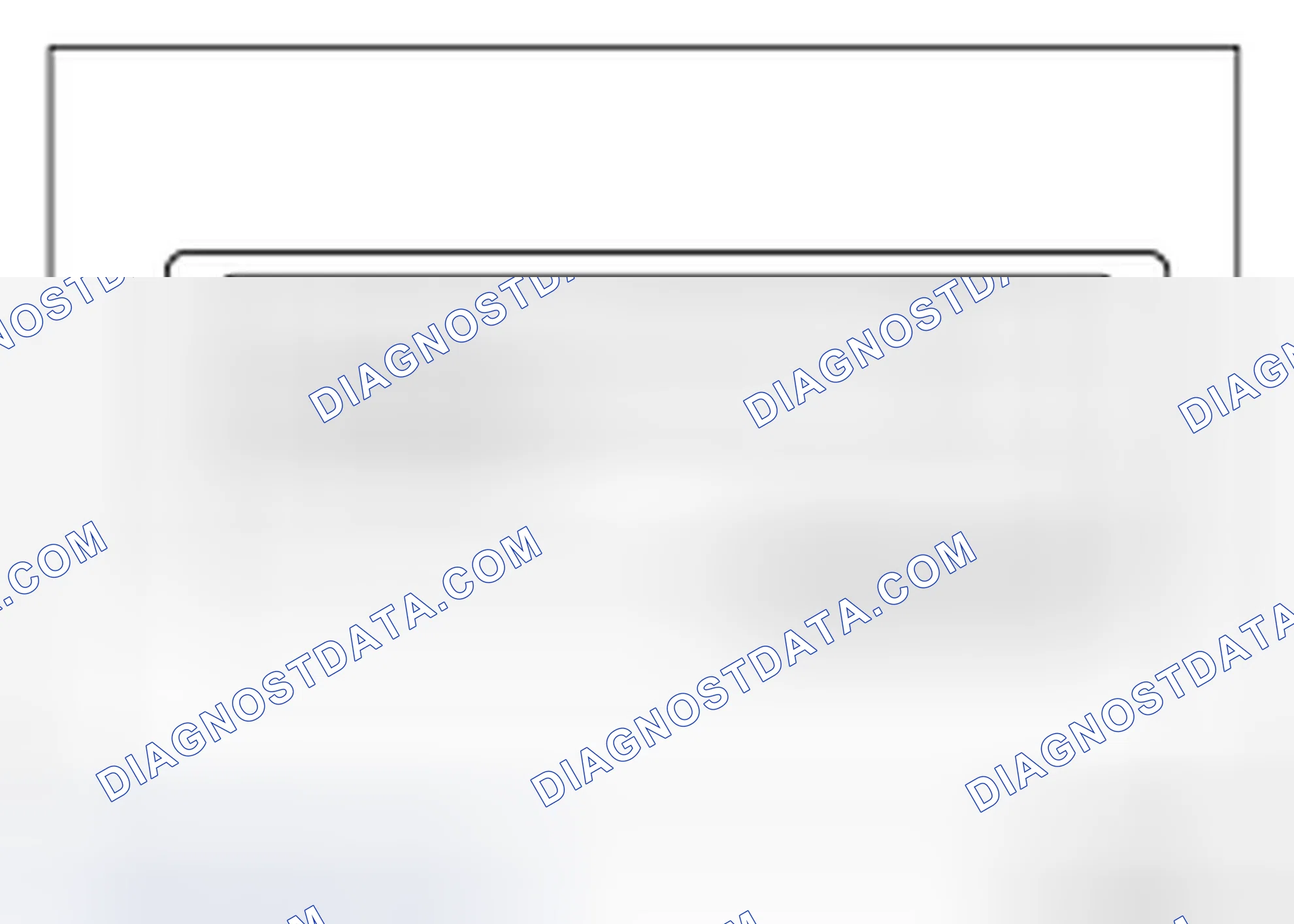 Scheme 257: Initialize Settings