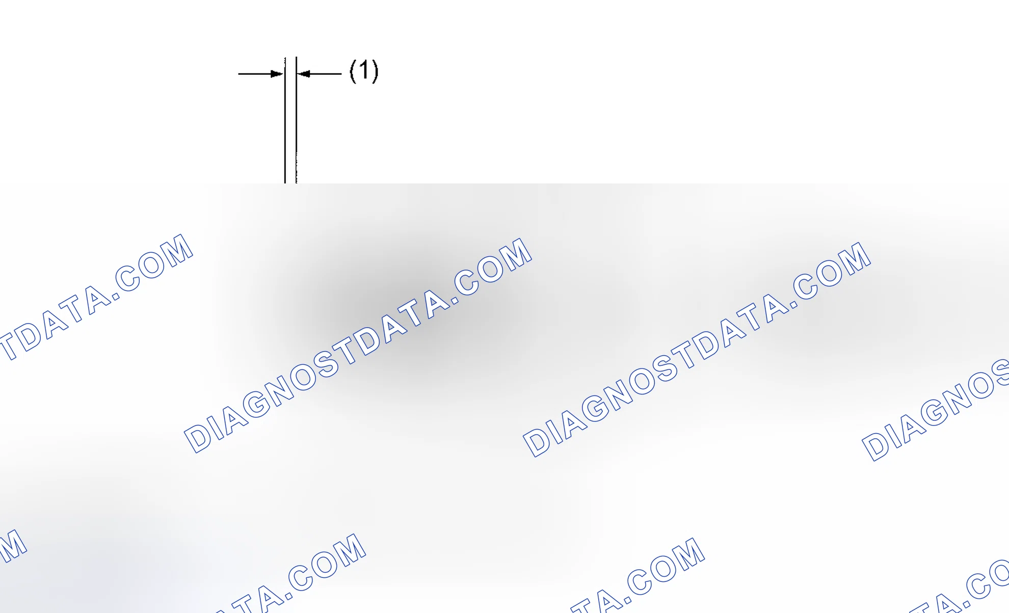Scheme 3: Spark Plug