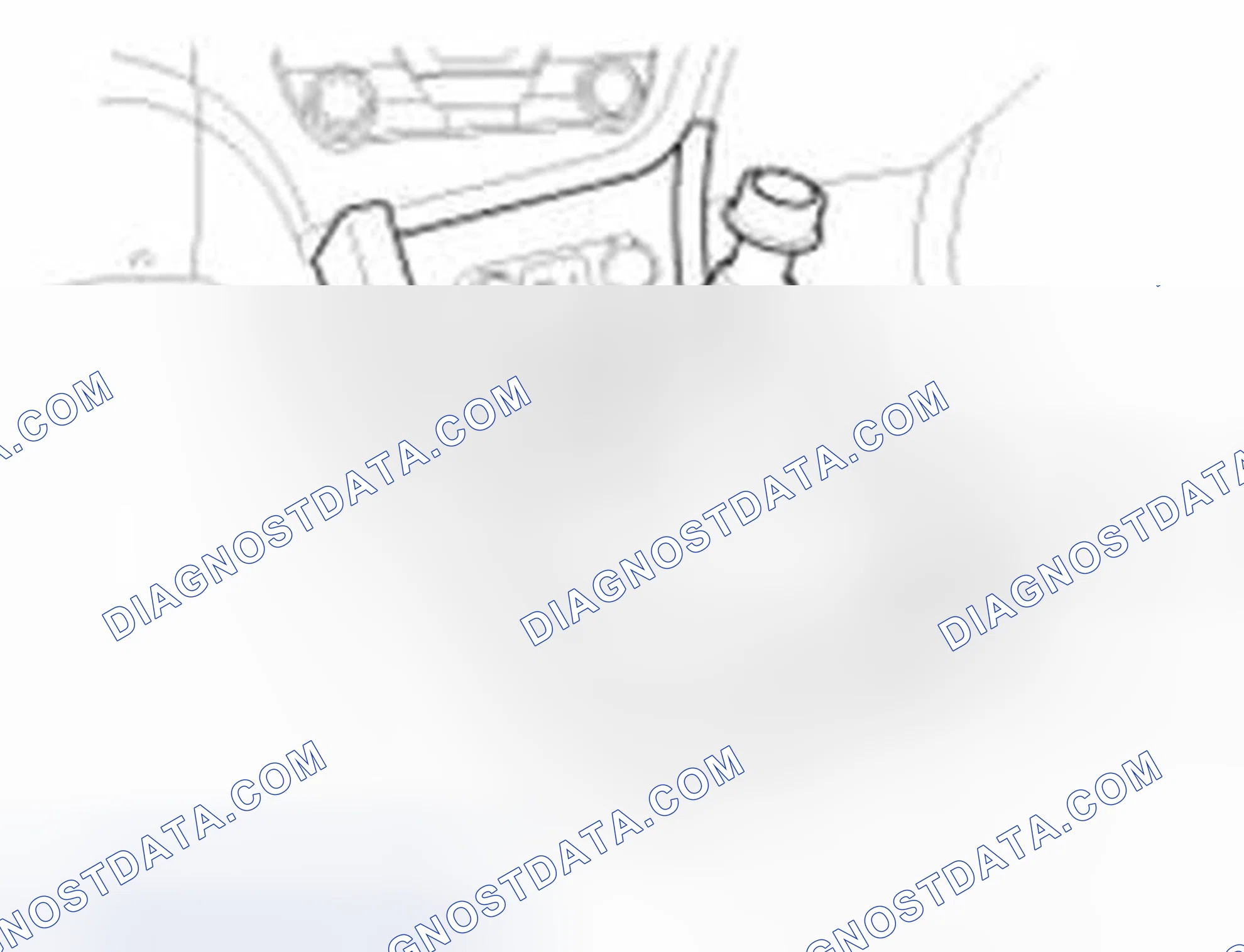 Scheme 111: Removal