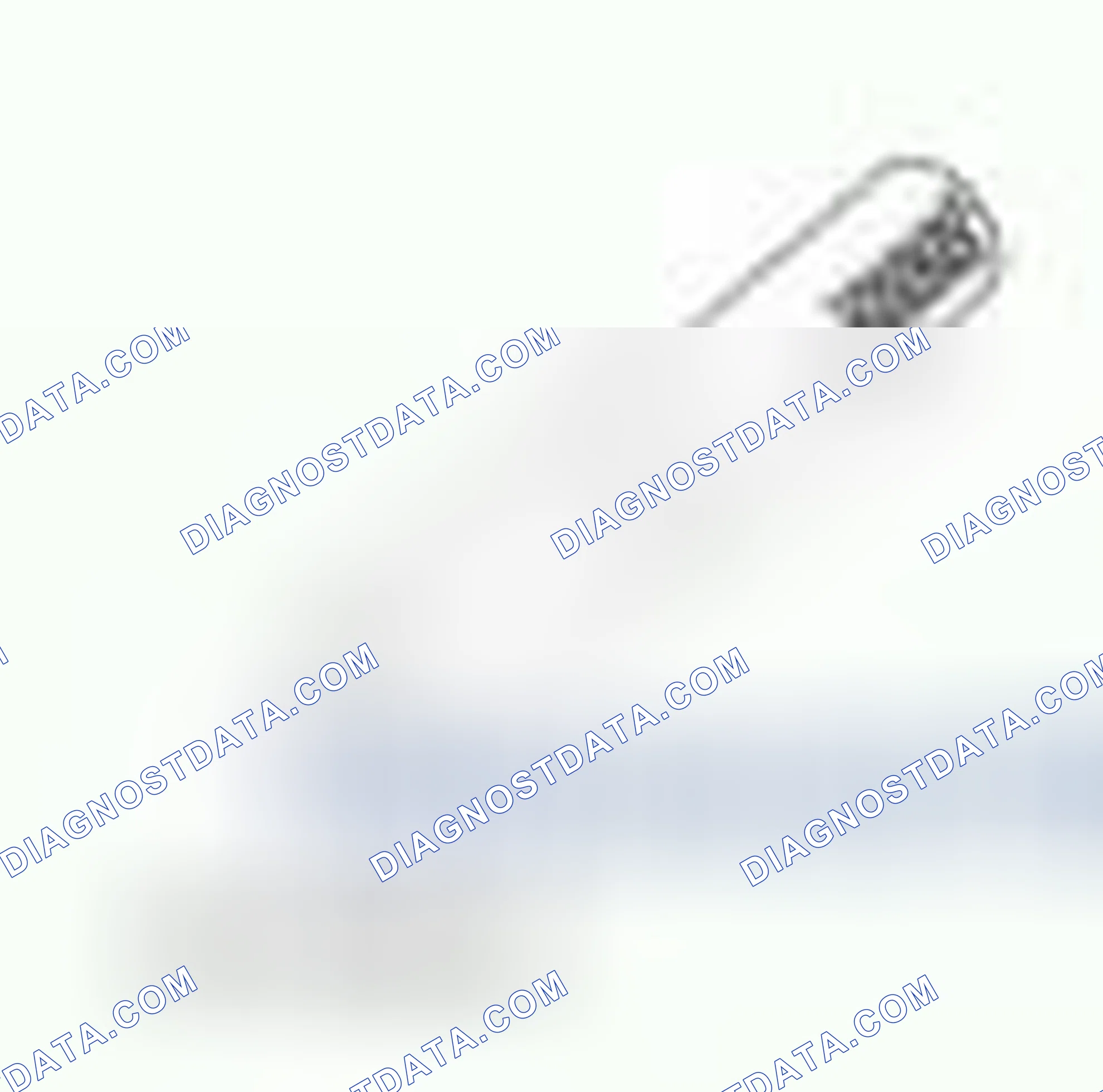 Scheme 319: Special Tool(s)