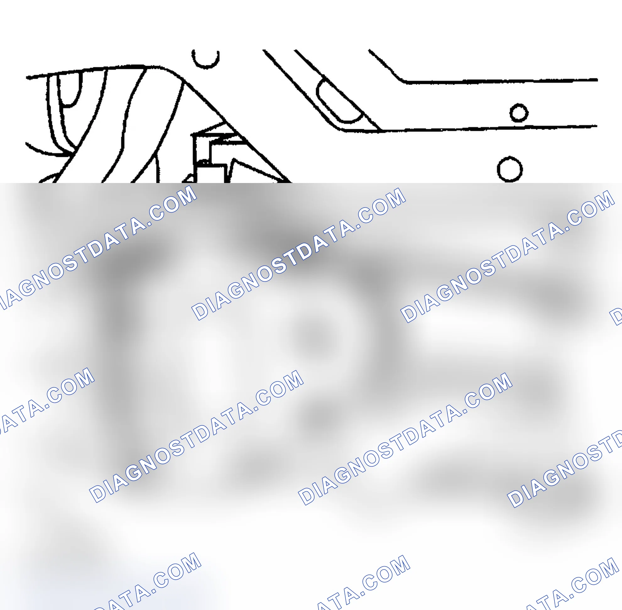 Scheme 171: Removal Procedure