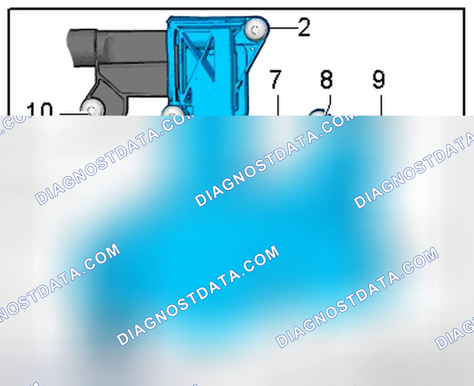 Scheme 106