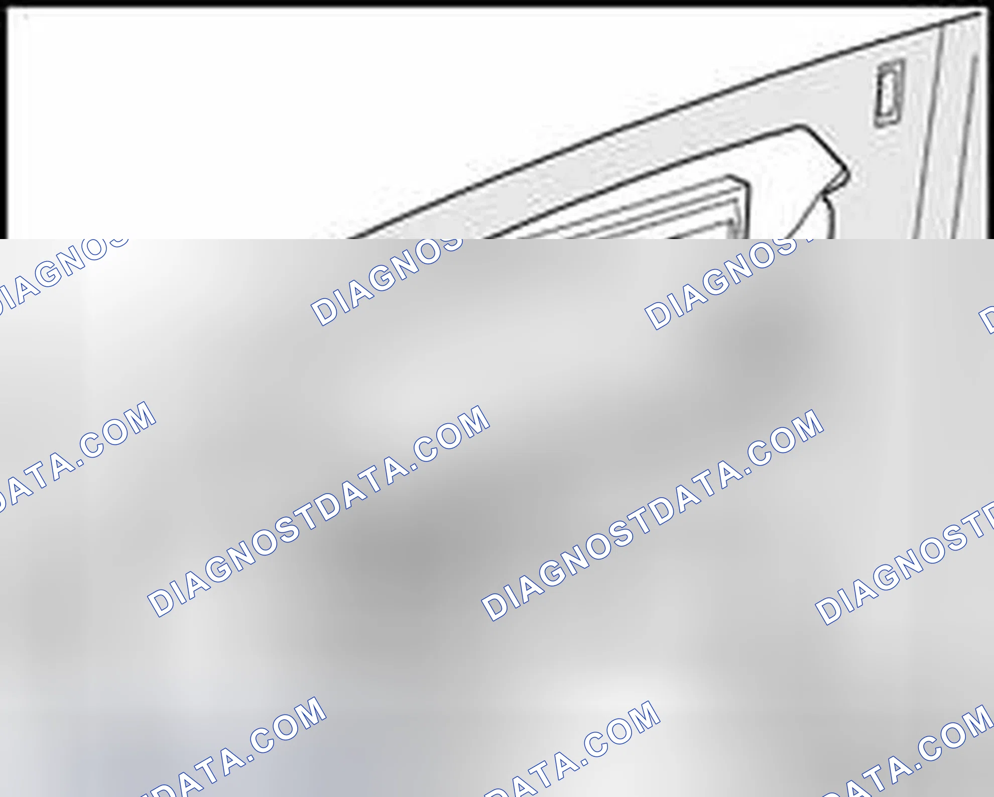 Scheme 157