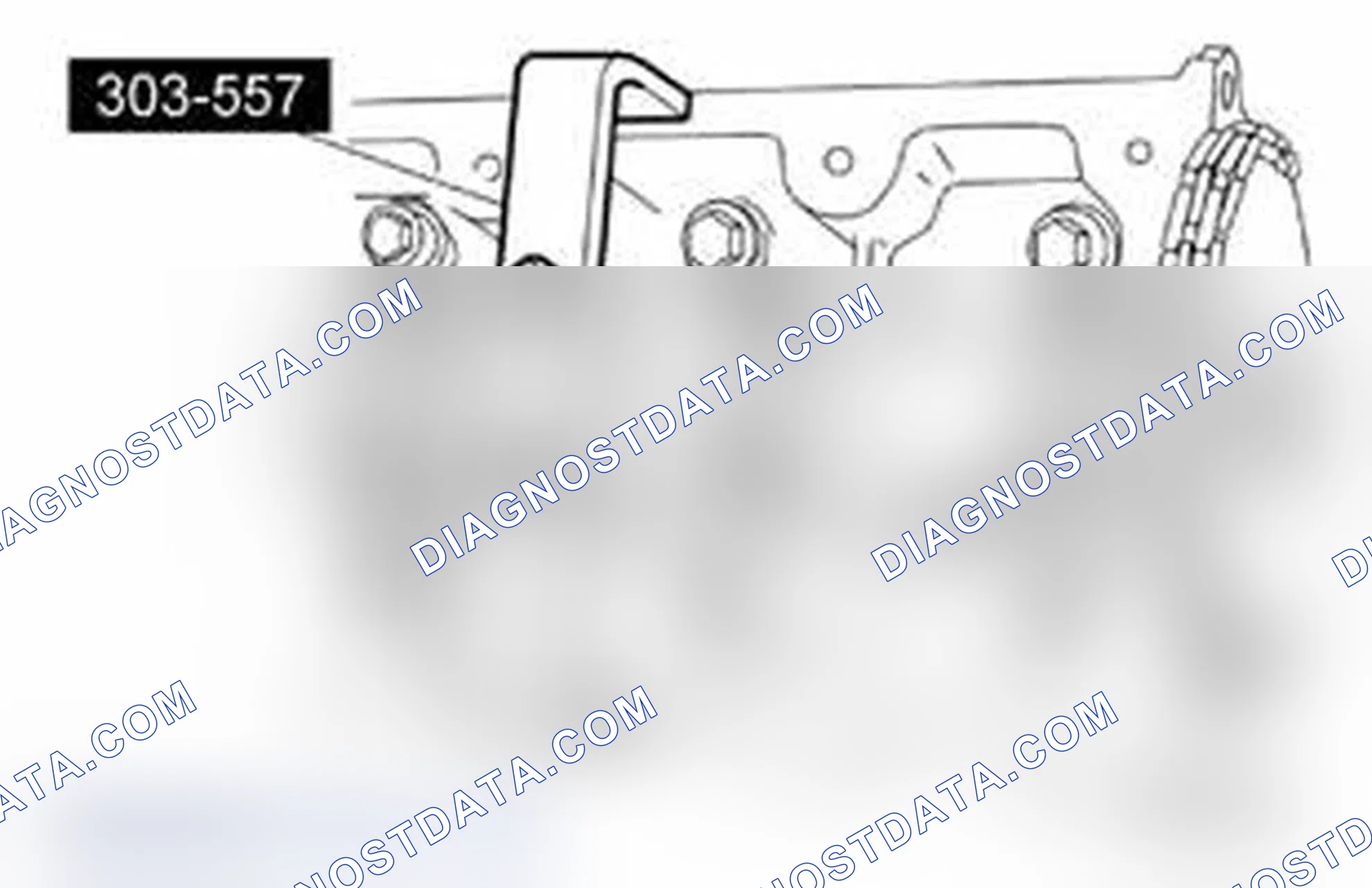 Scheme 395
