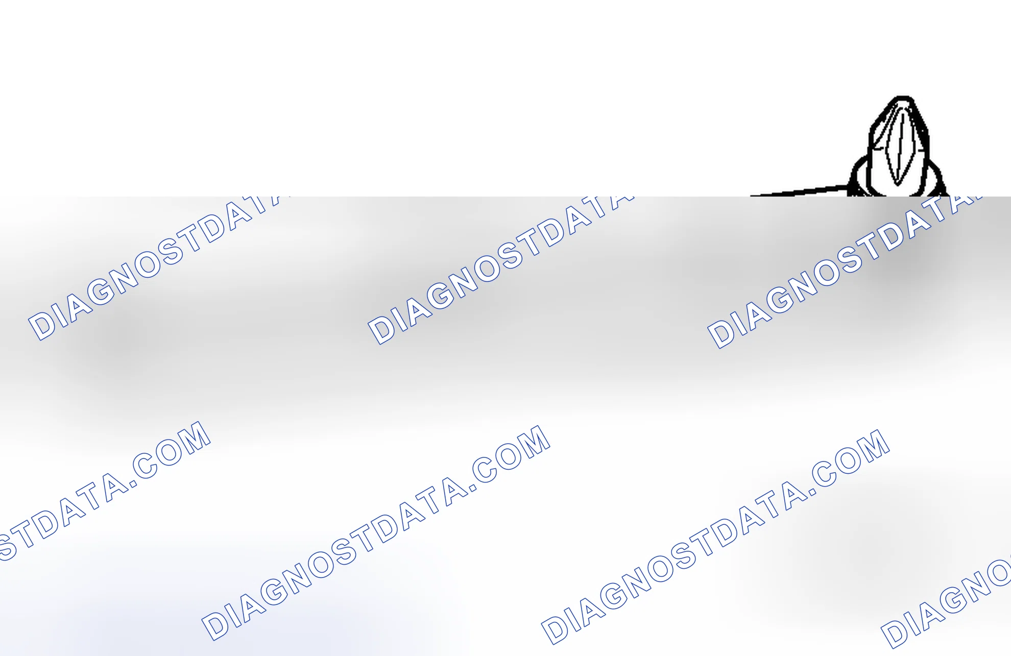 Scheme 40: << A >> INSTRUMENT PANEL UNDER COVER REMOVAL